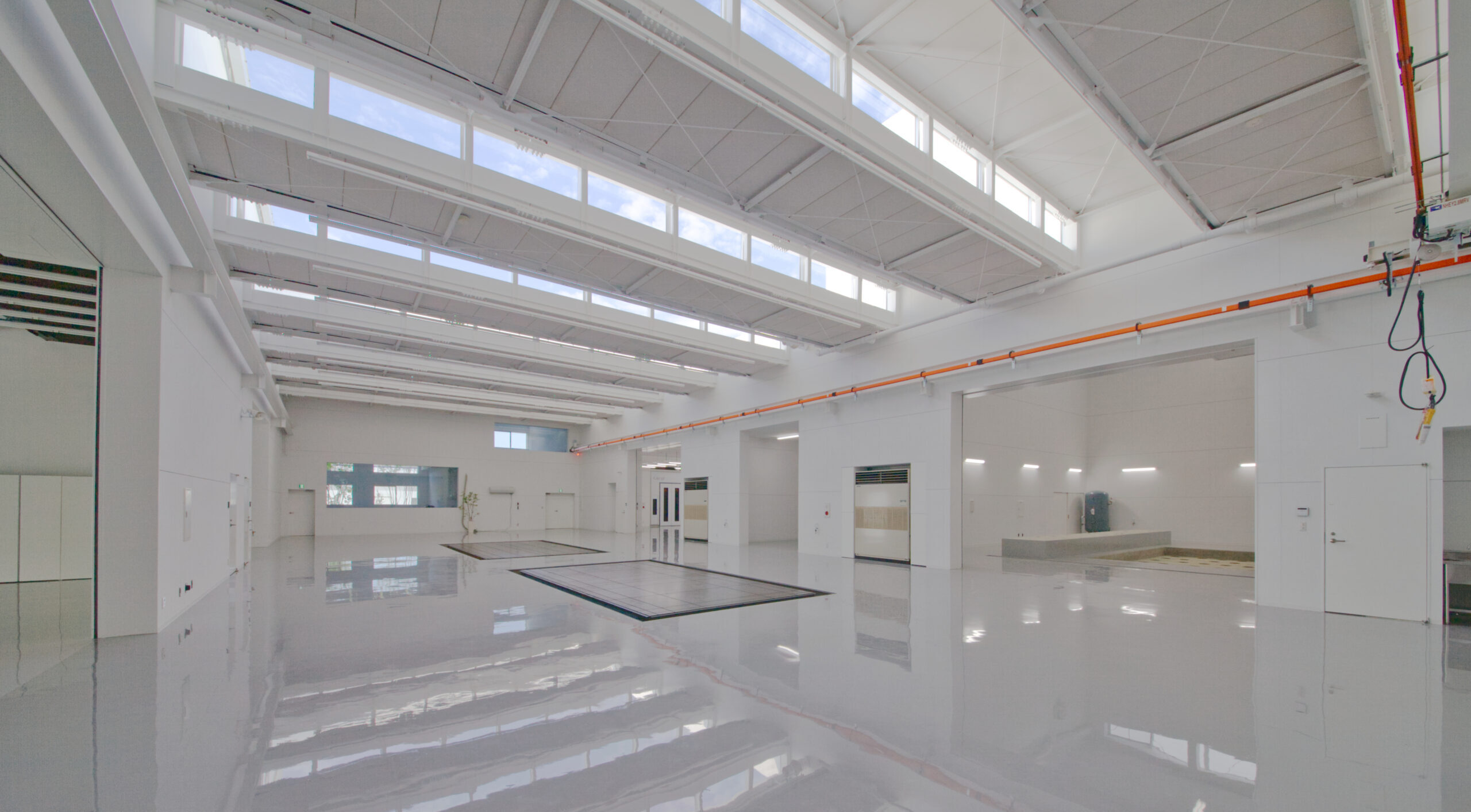 佐々木勝敏建築設計事務所 ／ 愛知県を拠点とする設計事務所 建築家