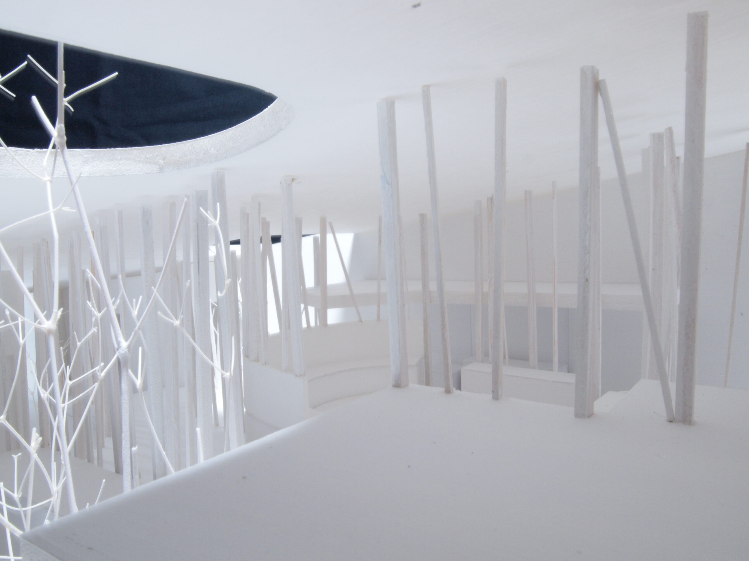 佐々木勝敏建築設計事務所 ／ 愛知県を拠点とする設計事務所 建築家