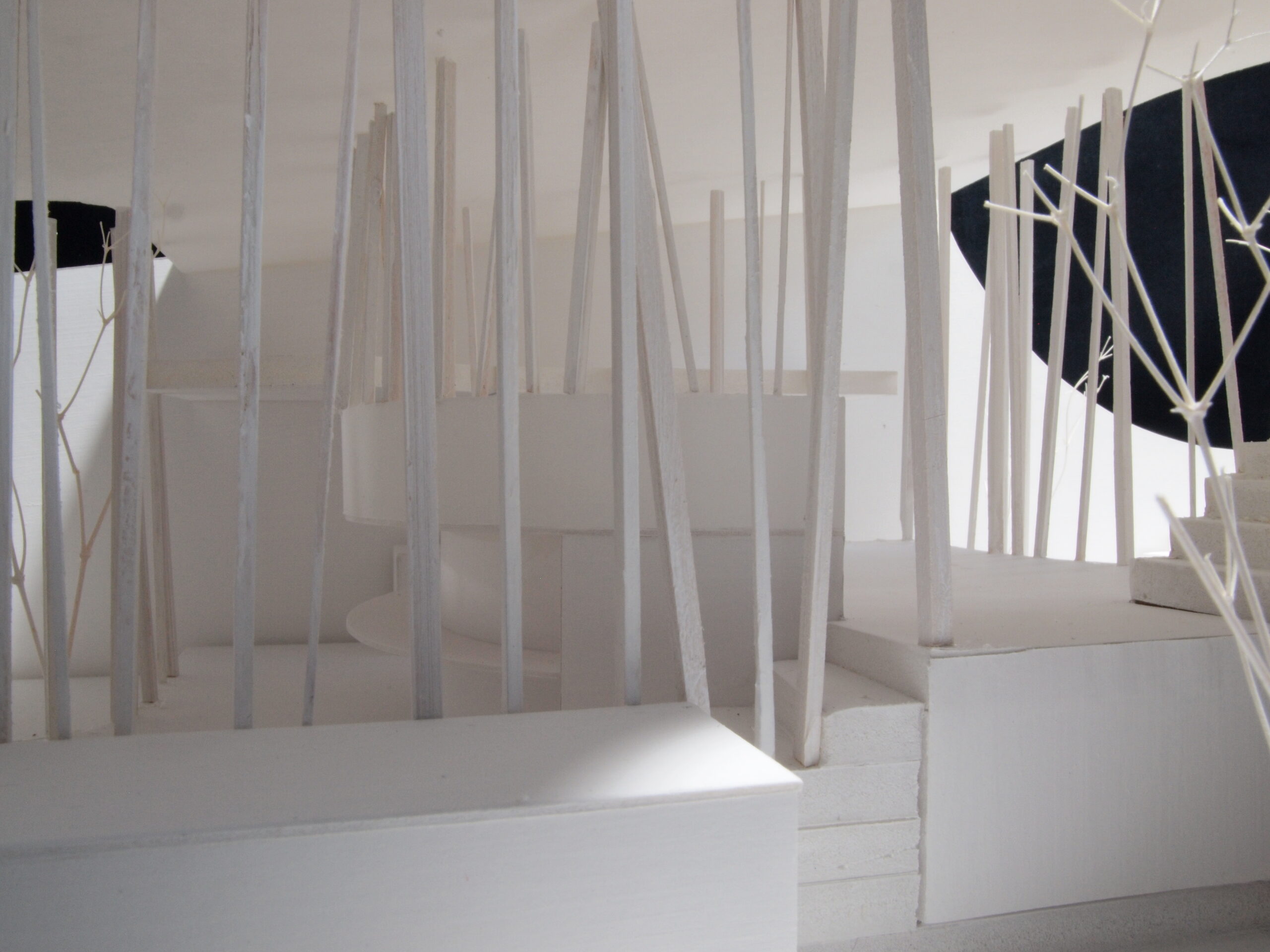 佐々木勝敏建築設計事務所 ／ 愛知県を拠点とする設計事務所 建築家