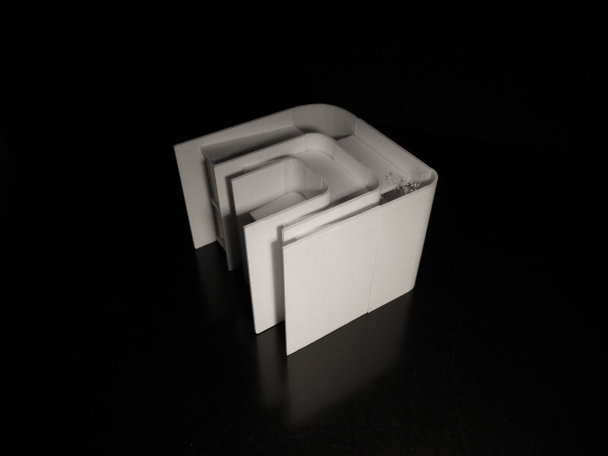 佐々木勝敏建築設計事務所 ／ 愛知県を拠点とする設計事務所 建築家