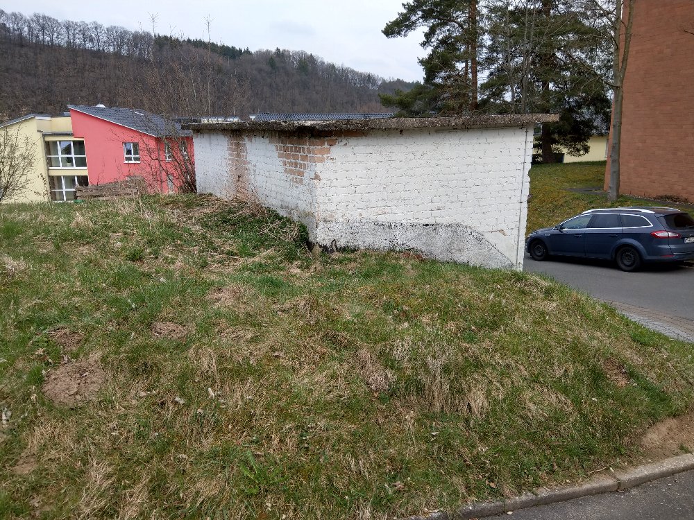 佐々木勝敏建築設計事務所 ／ 愛知県を拠点とする設計事務所 建築家