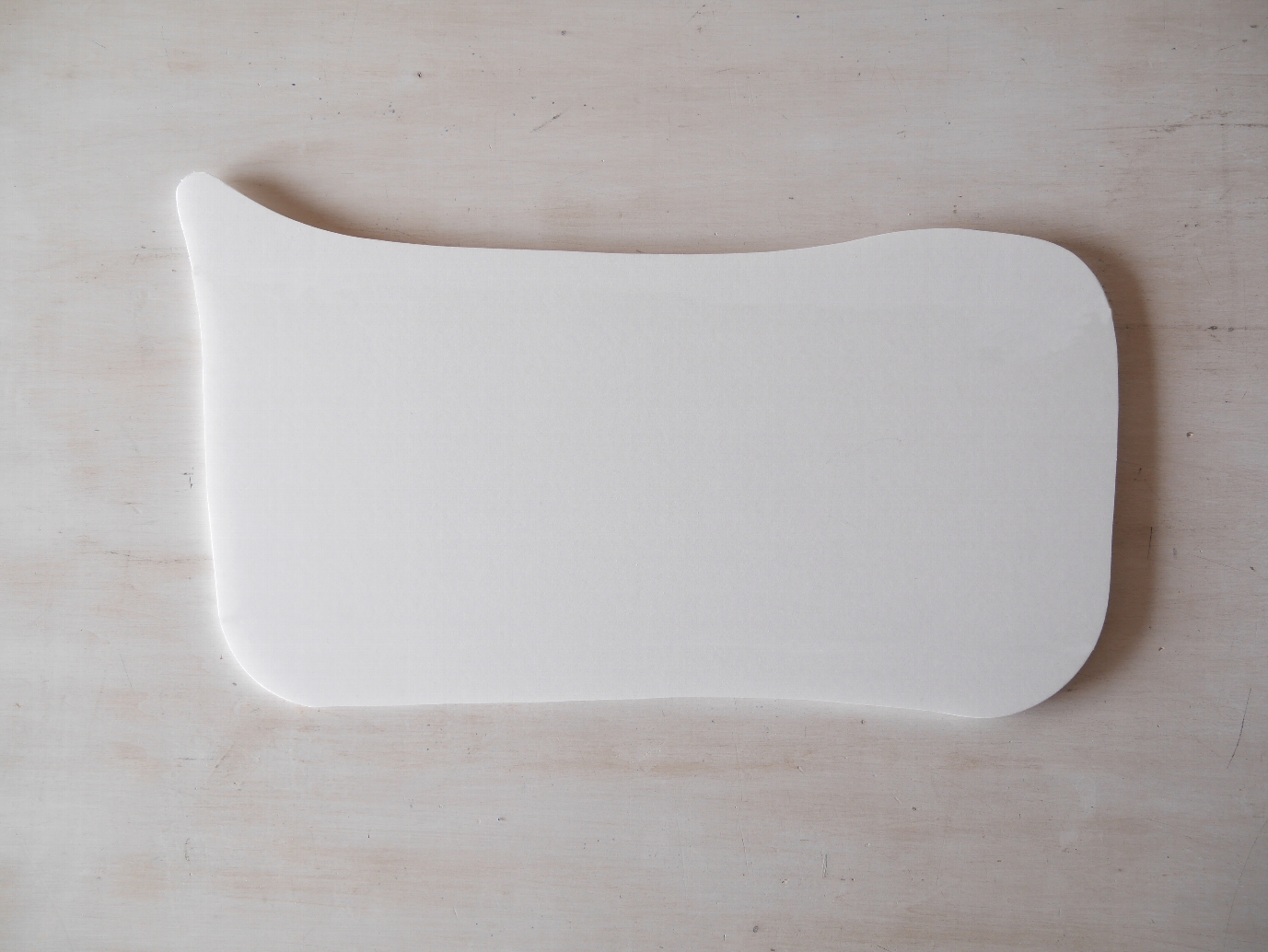 佐々木勝敏建築設計事務所 ／ 愛知県を拠点とする設計事務所 建築家