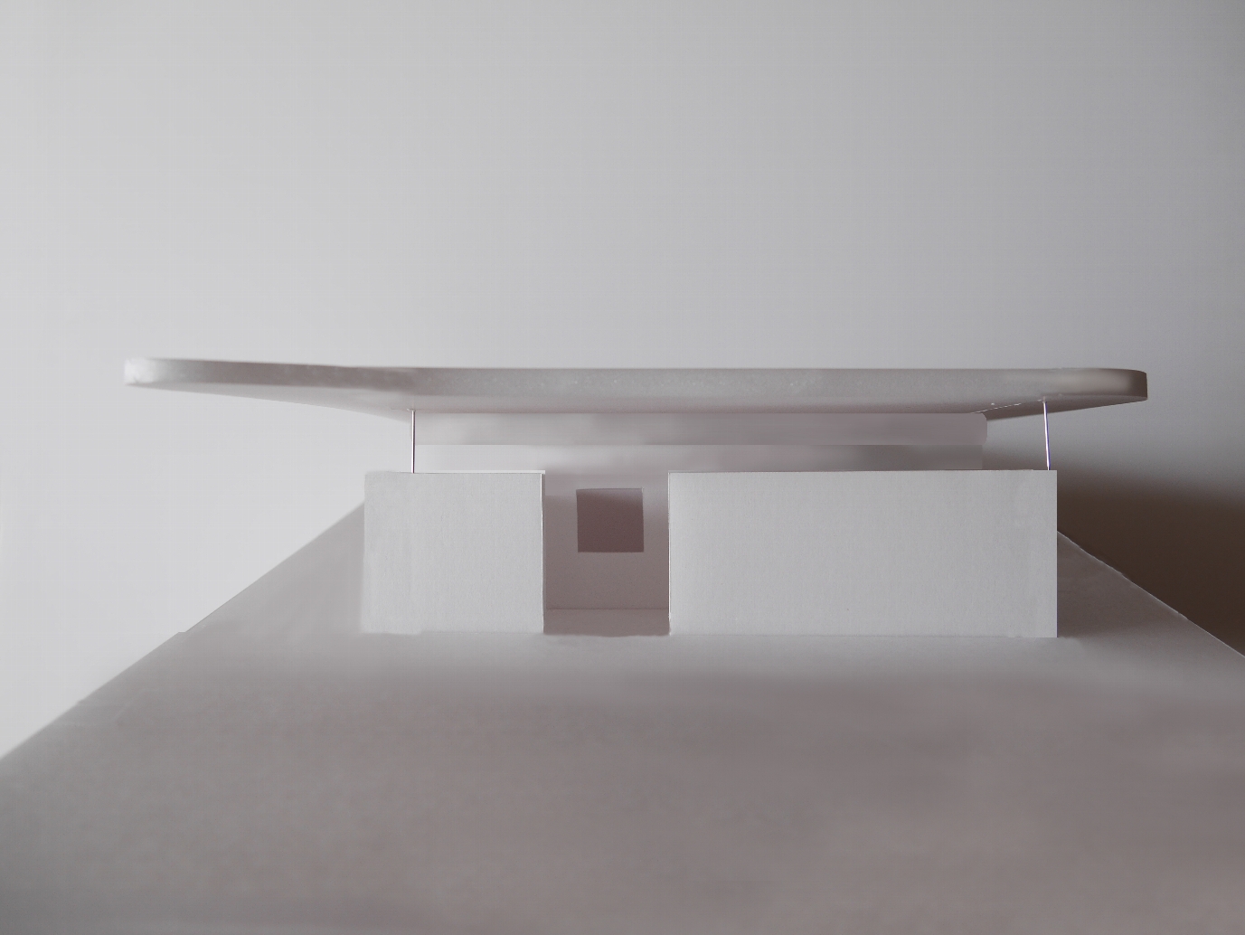 佐々木勝敏建築設計事務所 ／ 愛知県を拠点とする設計事務所 建築家