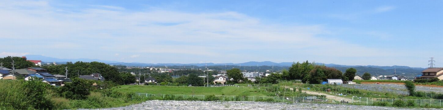佐々木勝敏建築設計事務所 ／ 愛知県を拠点とする設計事務所 建築家
