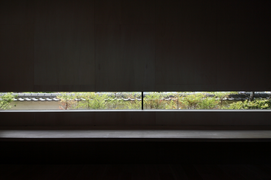 佐々木勝敏建築設計事務所 ／ 愛知県を拠点とする設計事務所 建築家