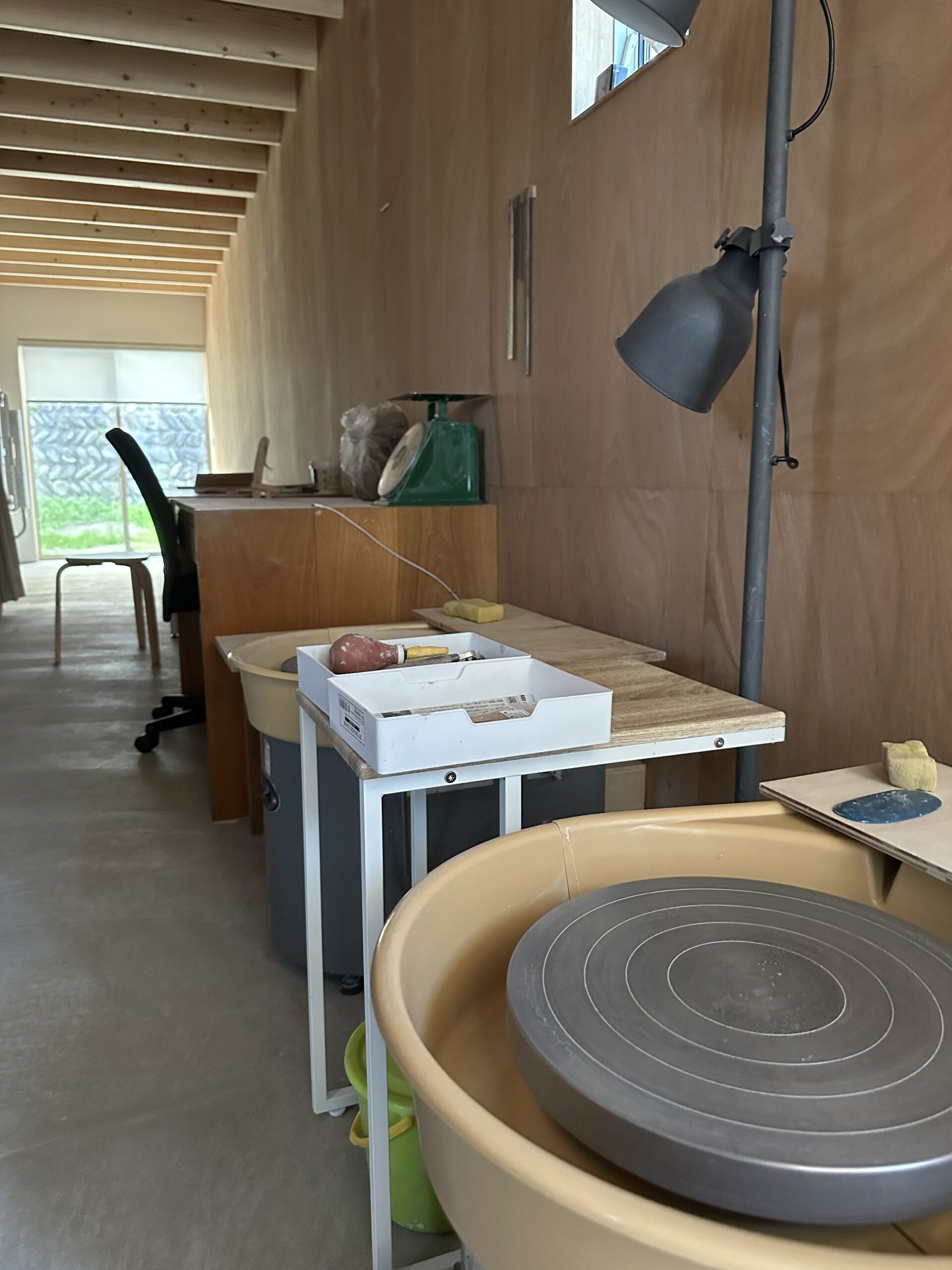 佐々木勝敏建築設計事務所 ／ 愛知県を拠点とする設計事務所 建築家