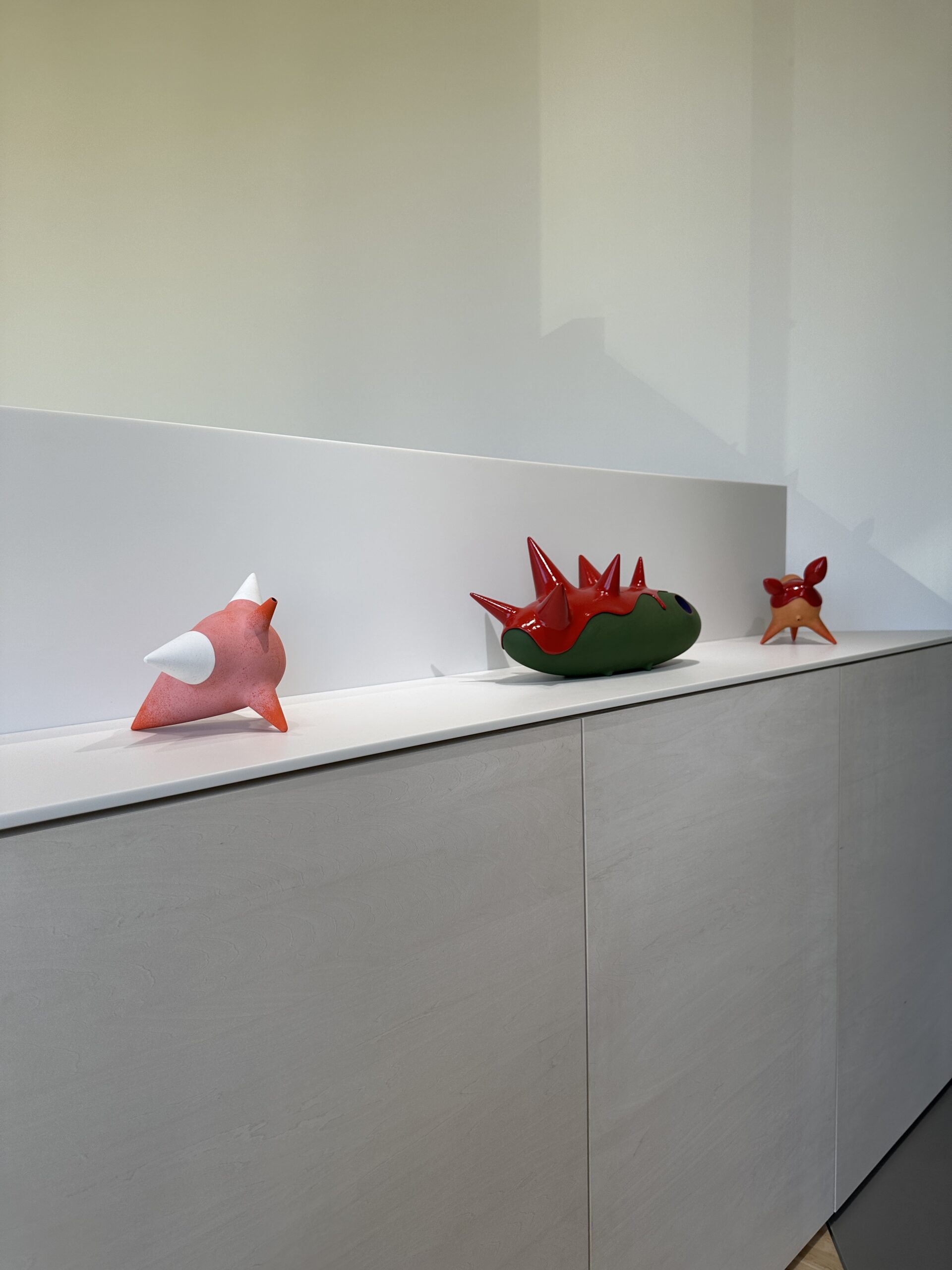 佐々木勝敏建築設計事務所 ／ 愛知県を拠点とする設計事務所 建築家