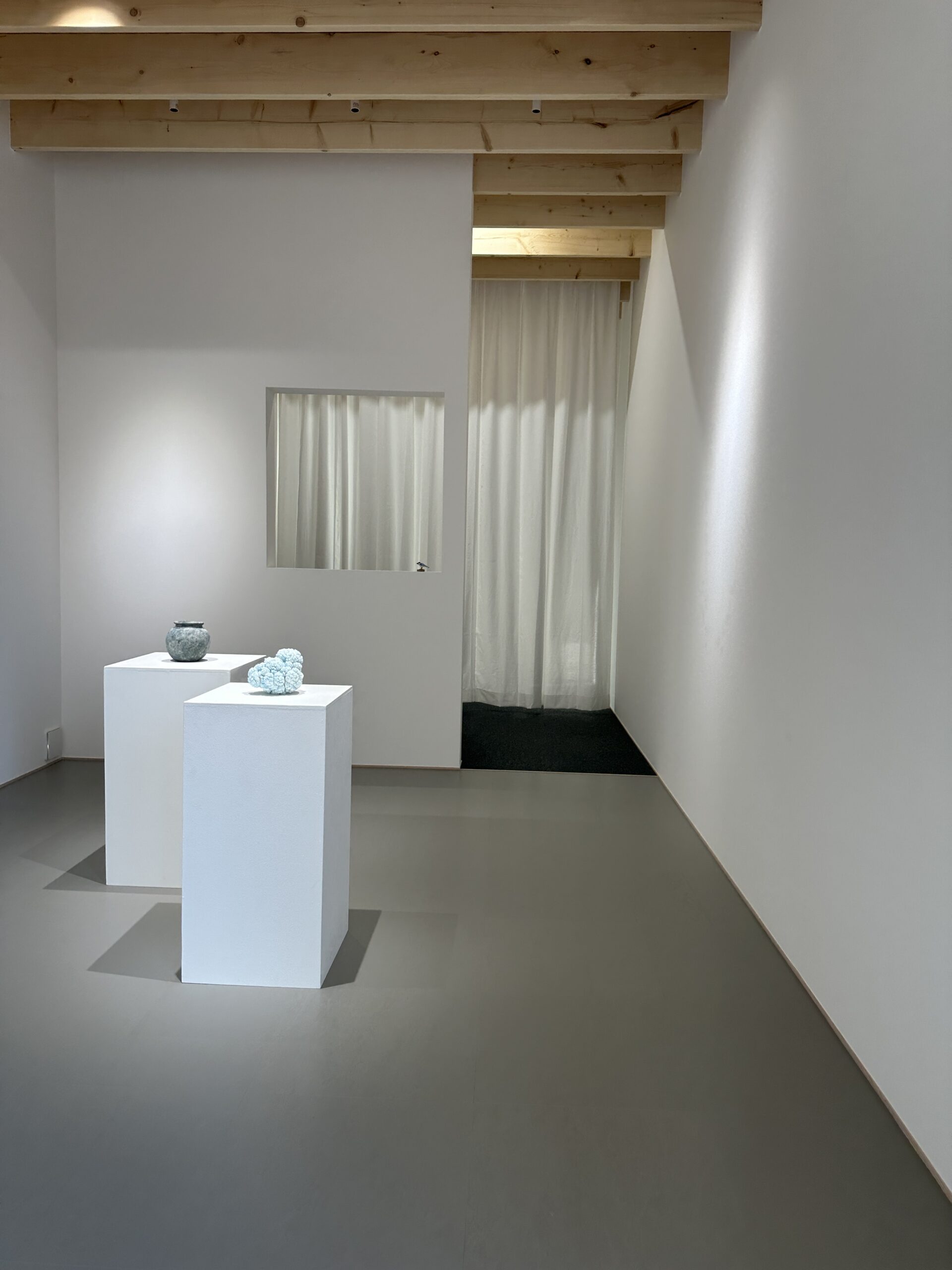 佐々木勝敏建築設計事務所 ／ 愛知県を拠点とする設計事務所 建築家