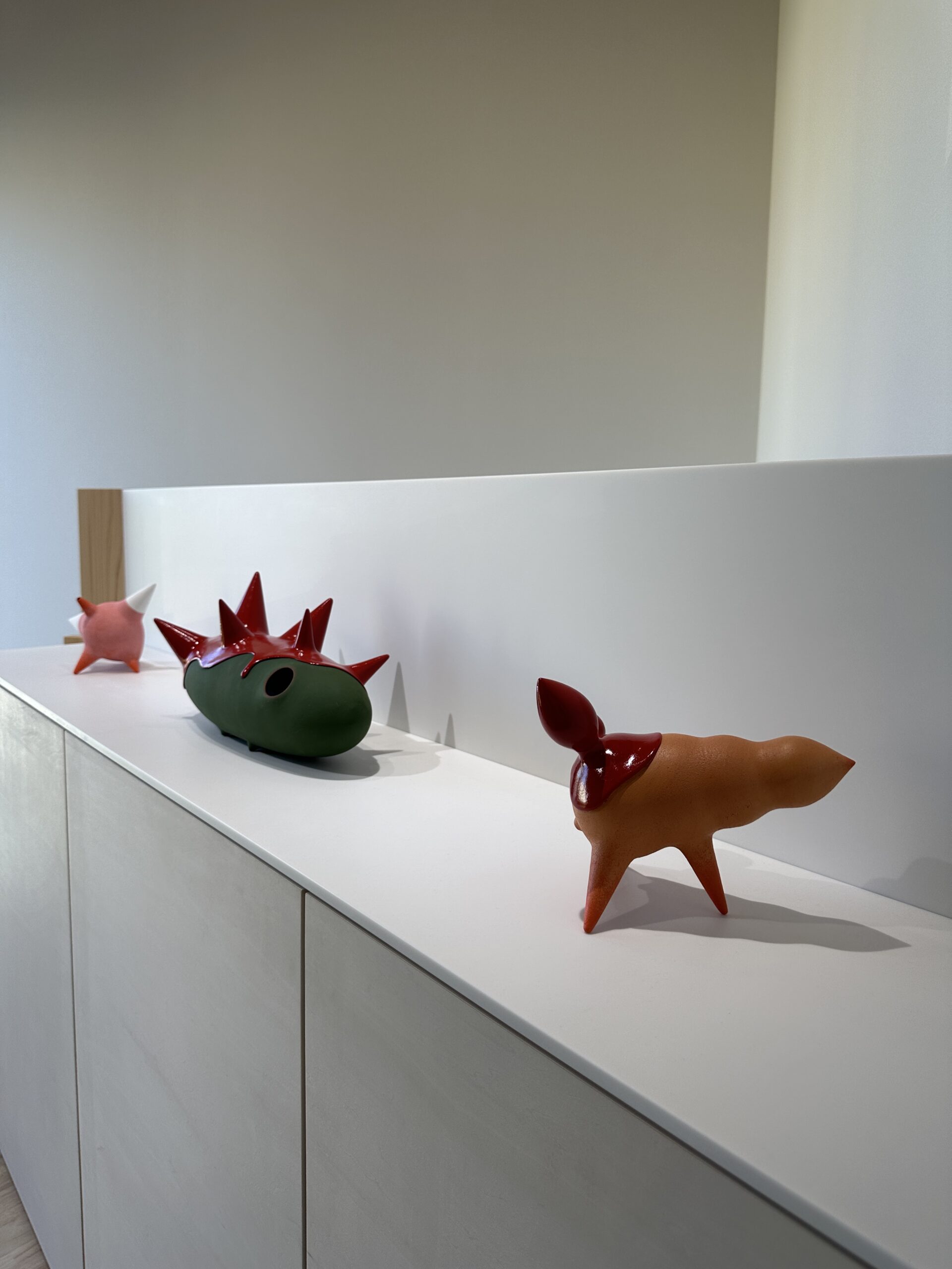 佐々木勝敏建築設計事務所 ／ 愛知県を拠点とする設計事務所 建築家