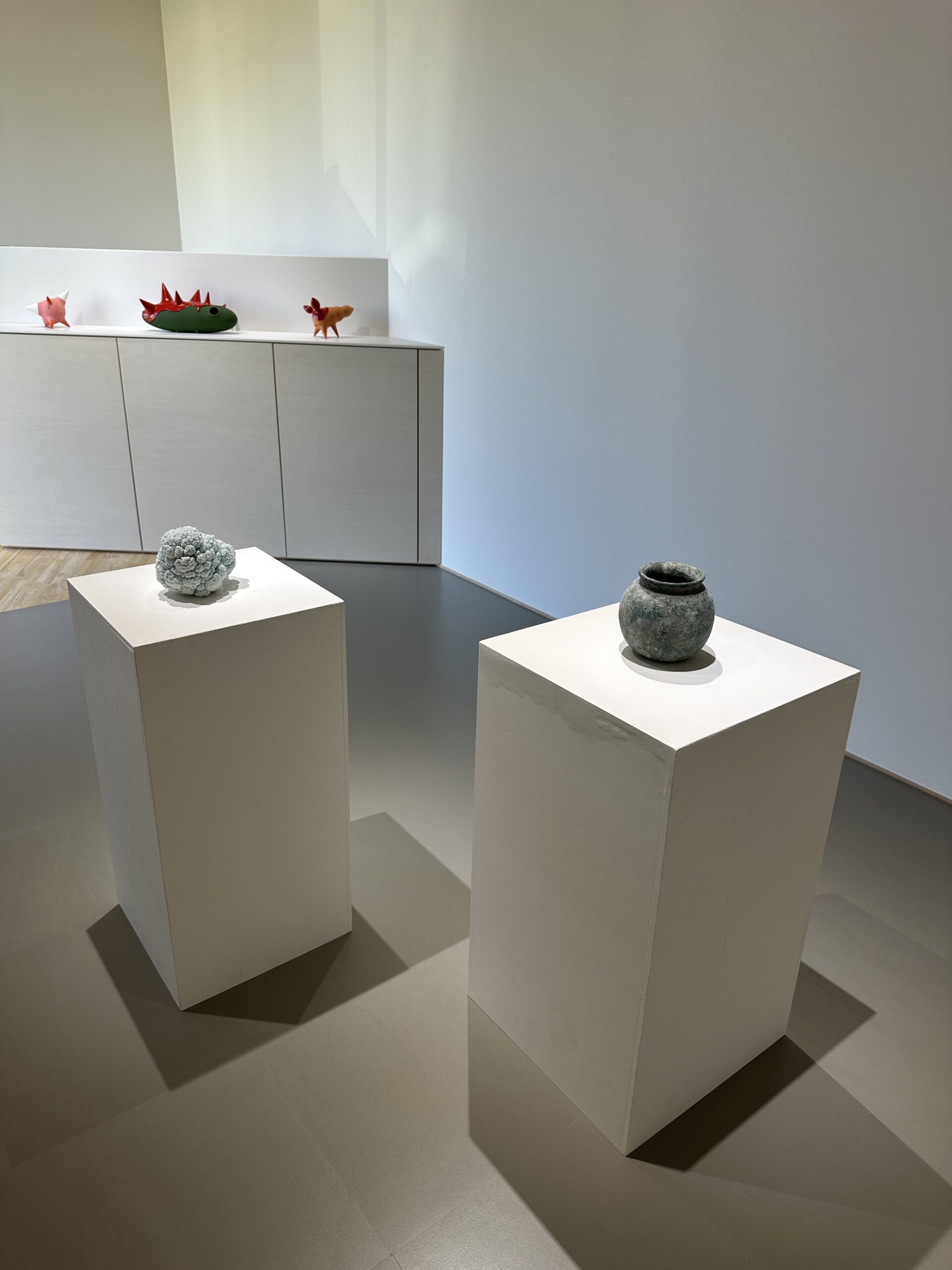 佐々木勝敏建築設計事務所 ／ 愛知県を拠点とする設計事務所 建築家