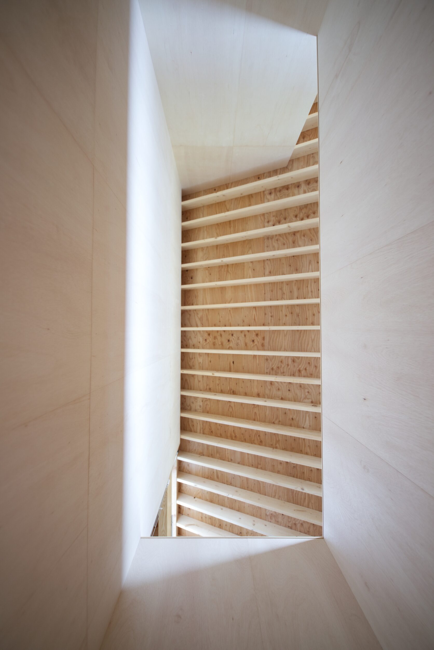 佐々木勝敏建築設計事務所 ／ 愛知県を拠点とする設計事務所 建築家