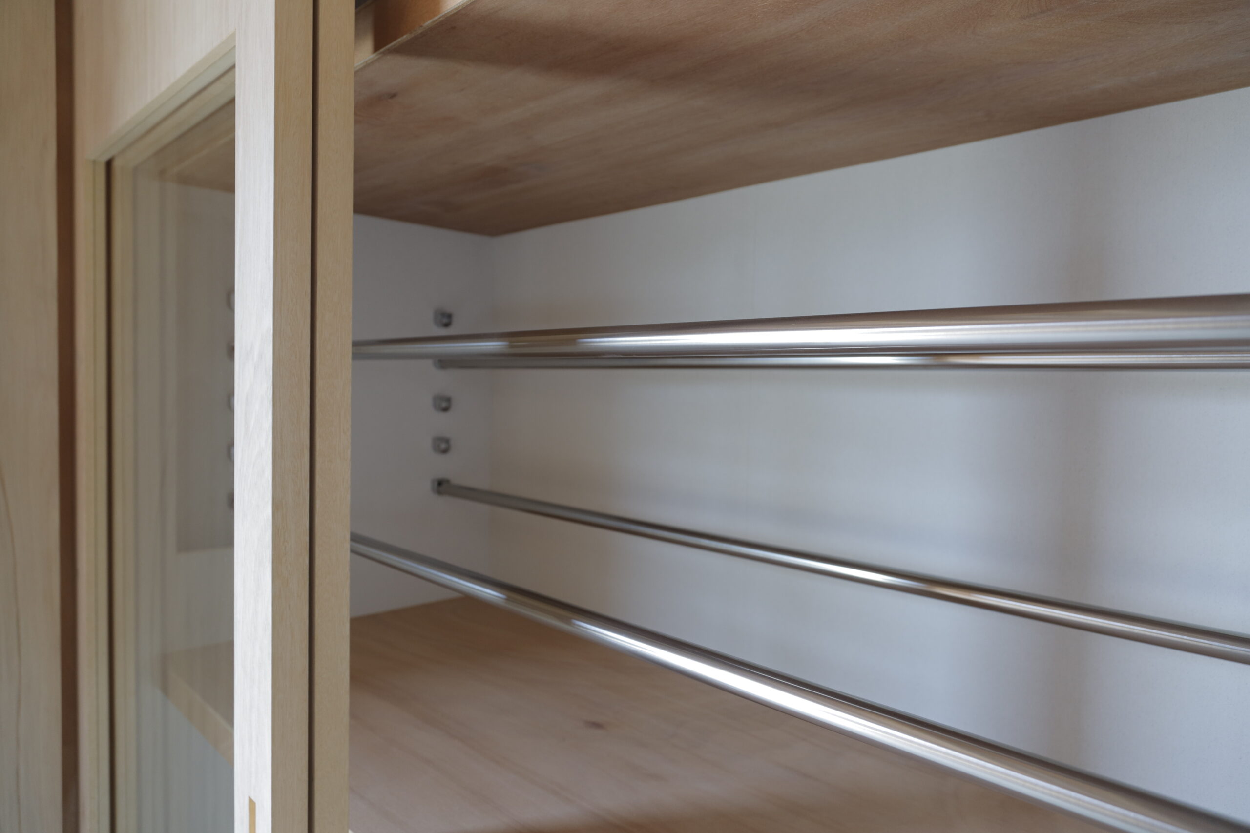 佐々木勝敏建築設計事務所 ／ 愛知県を拠点とする設計事務所 建築家