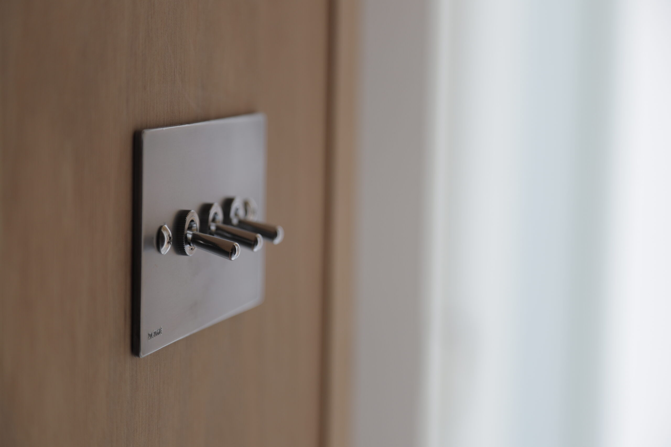 佐々木勝敏建築設計事務所 ／ 愛知県を拠点とする設計事務所 建築家