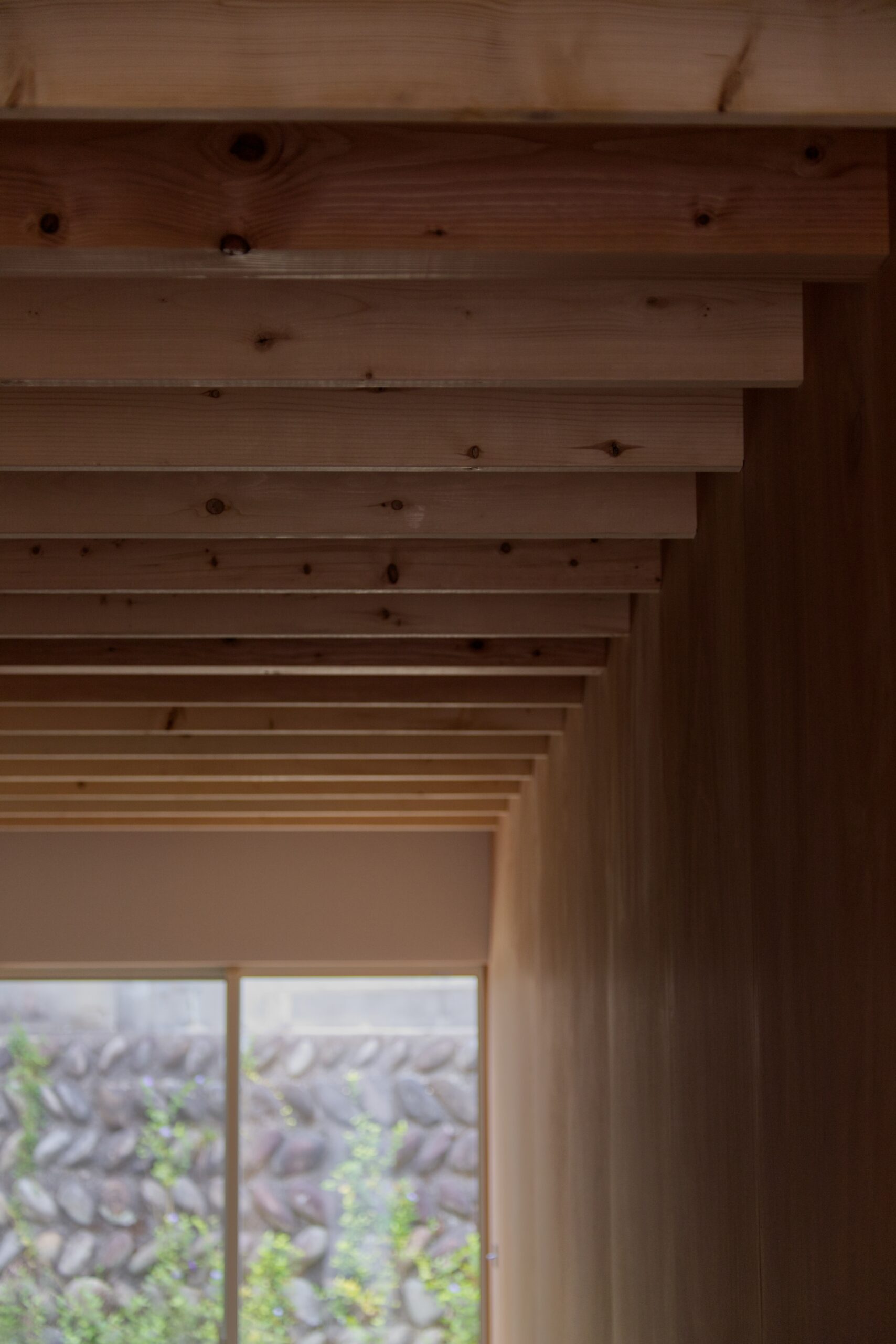 佐々木勝敏建築設計事務所 ／ 愛知県を拠点とする設計事務所 建築家