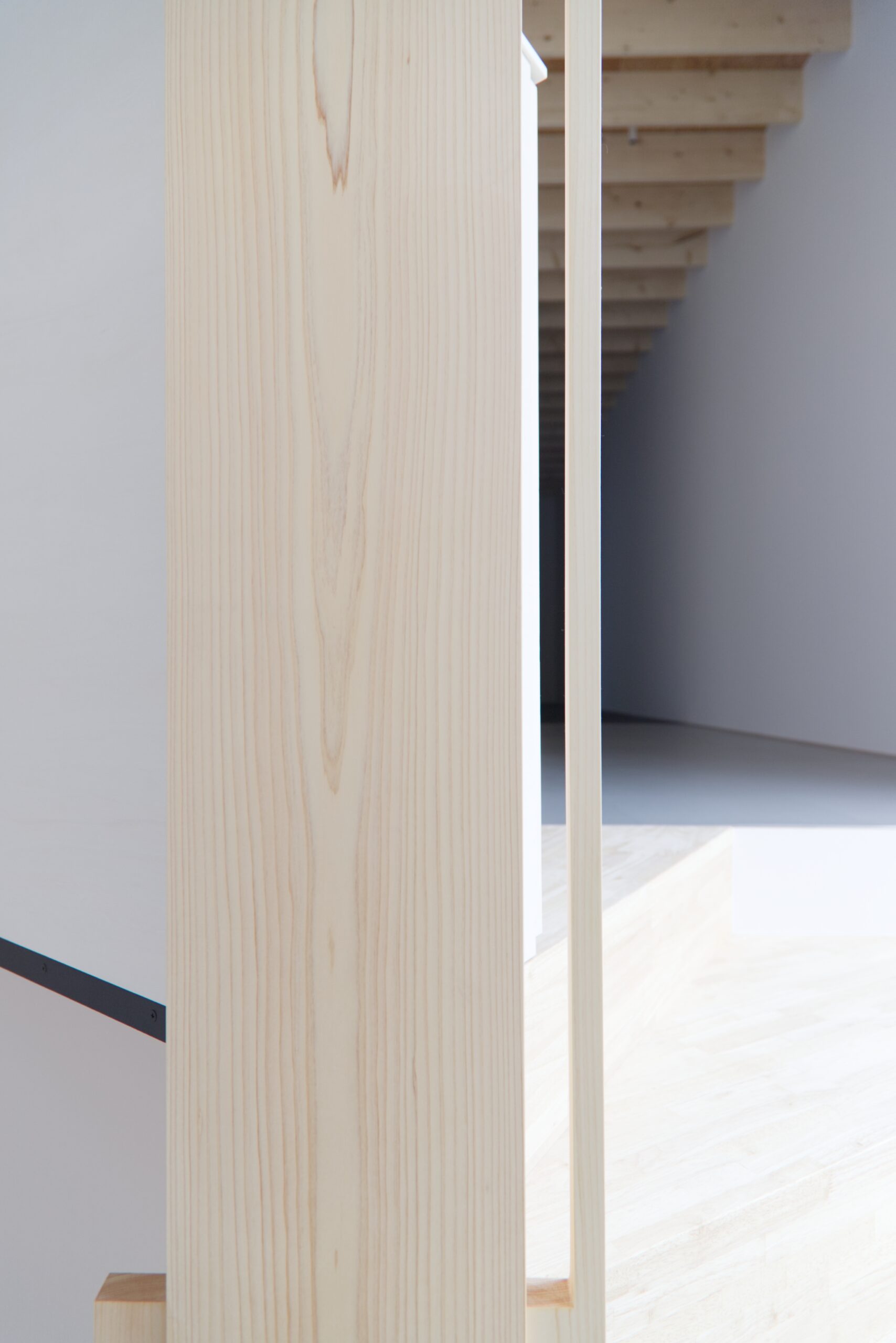 佐々木勝敏建築設計事務所 ／ 愛知県を拠点とする設計事務所 建築家