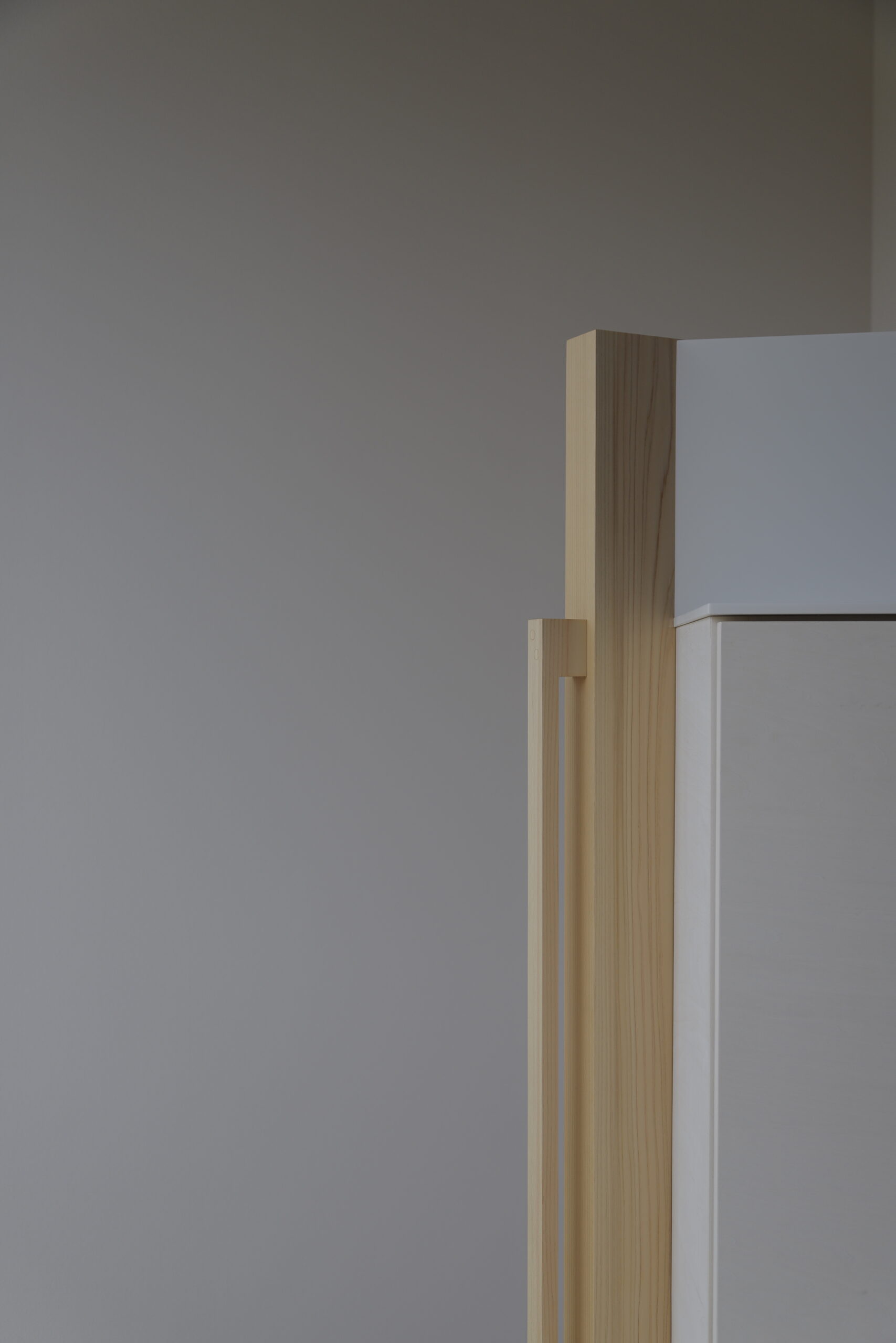 佐々木勝敏建築設計事務所 ／ 愛知県を拠点とする設計事務所 建築家