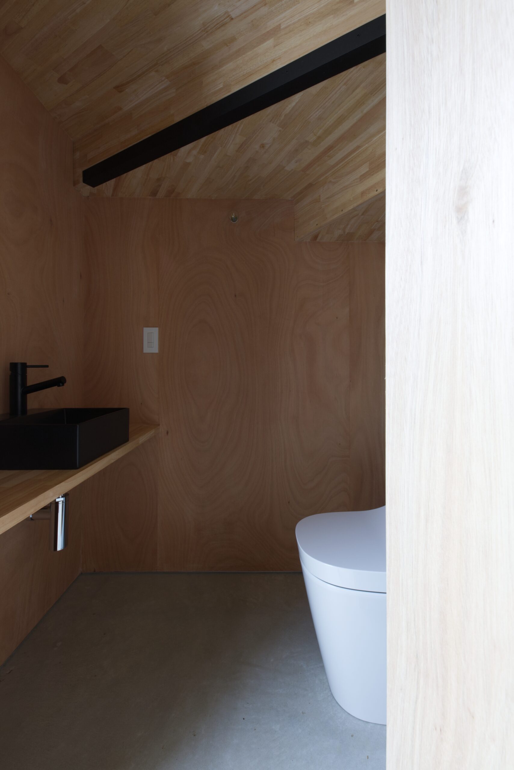 佐々木勝敏建築設計事務所 ／ 愛知県を拠点とする設計事務所 建築家