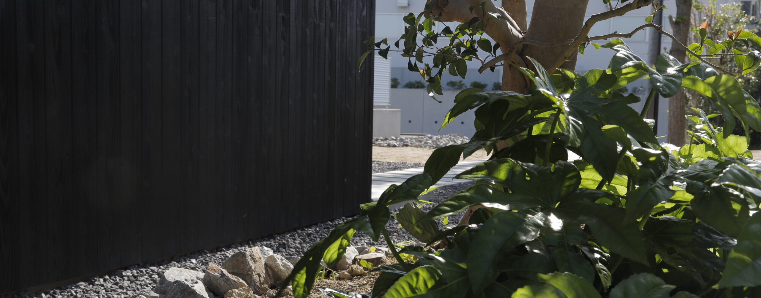 佐々木勝敏建築設計事務所 ／ 愛知県を拠点とする設計事務所 建築家