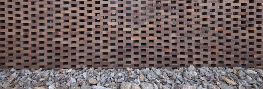 佐々木勝敏建築設計事務所 ／ 愛知県を拠点とする設計事務所 建築家