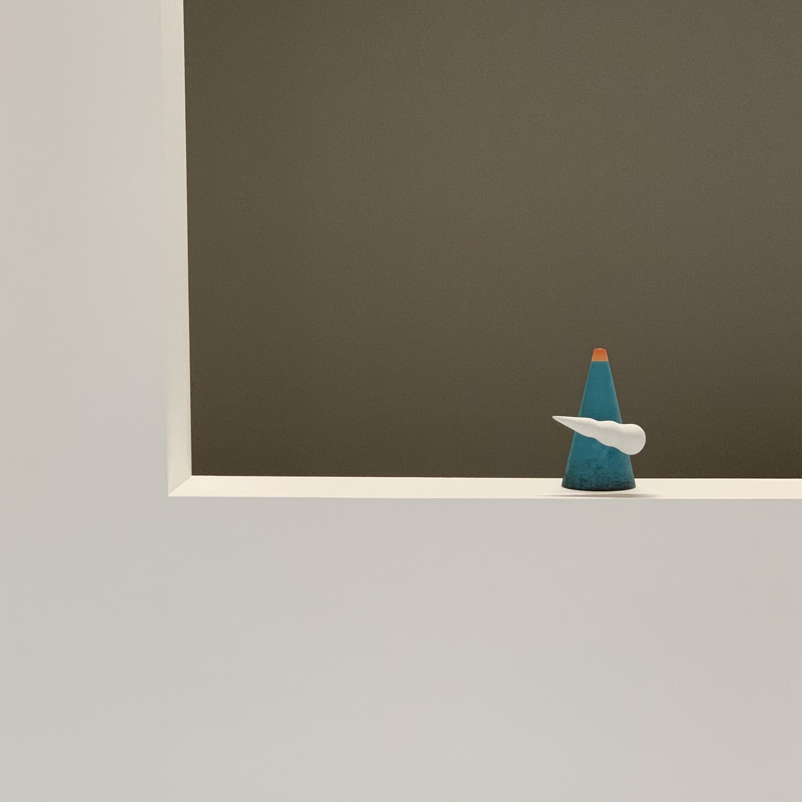 佐々木勝敏建築設計事務所 ／ 愛知県を拠点とする設計事務所 建築家