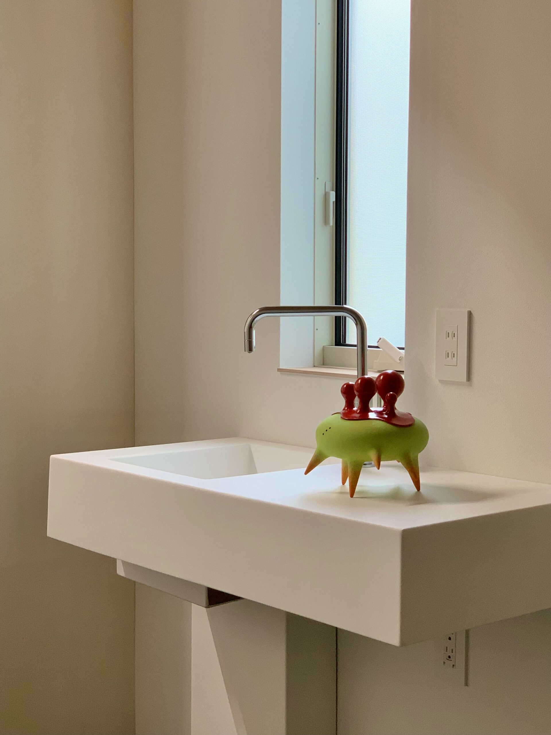 佐々木勝敏建築設計事務所 ／ 愛知県を拠点とする設計事務所 建築家