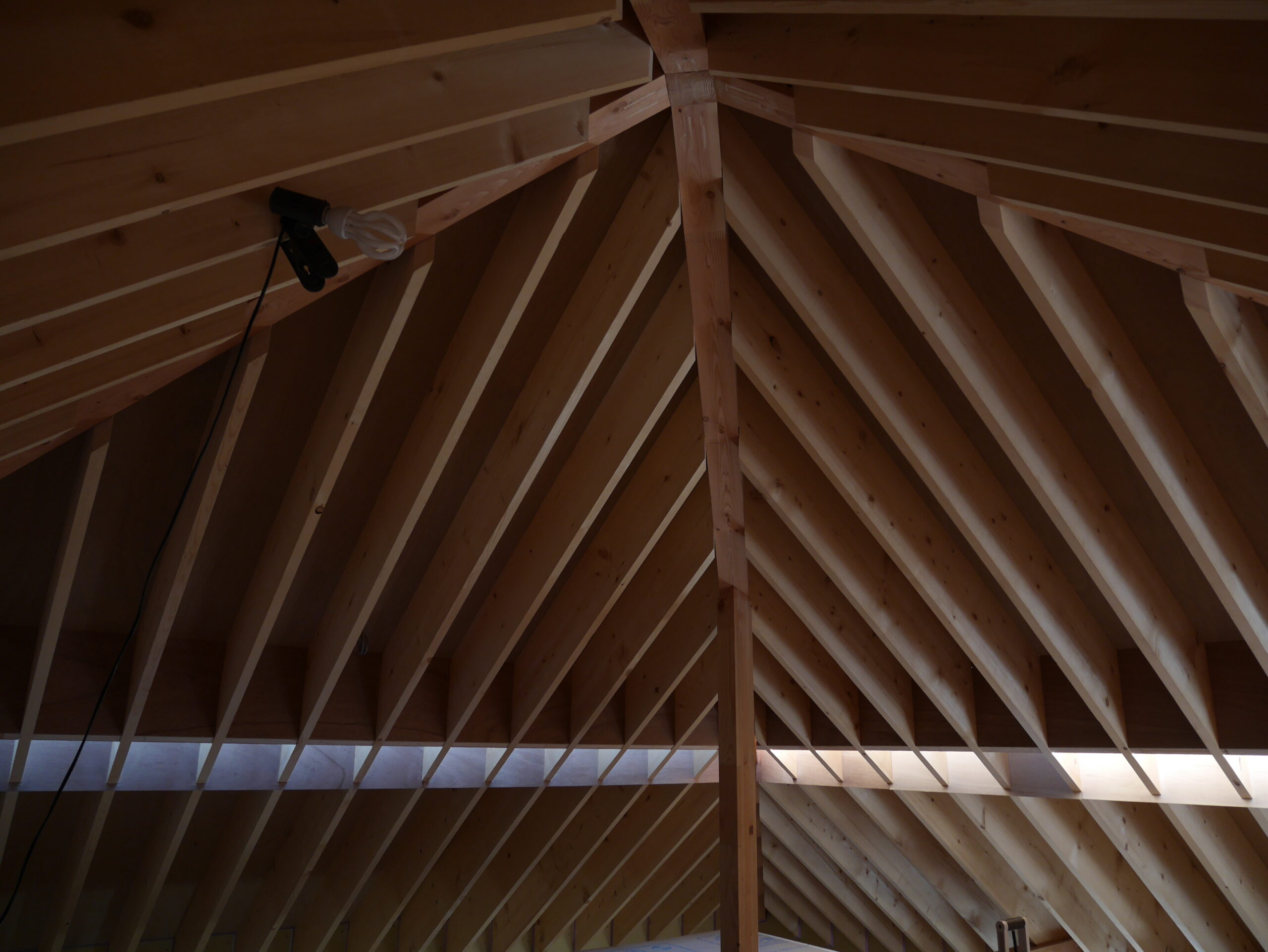 佐々木勝敏建築設計事務所 ／ 愛知県を拠点とする設計事務所 建築家