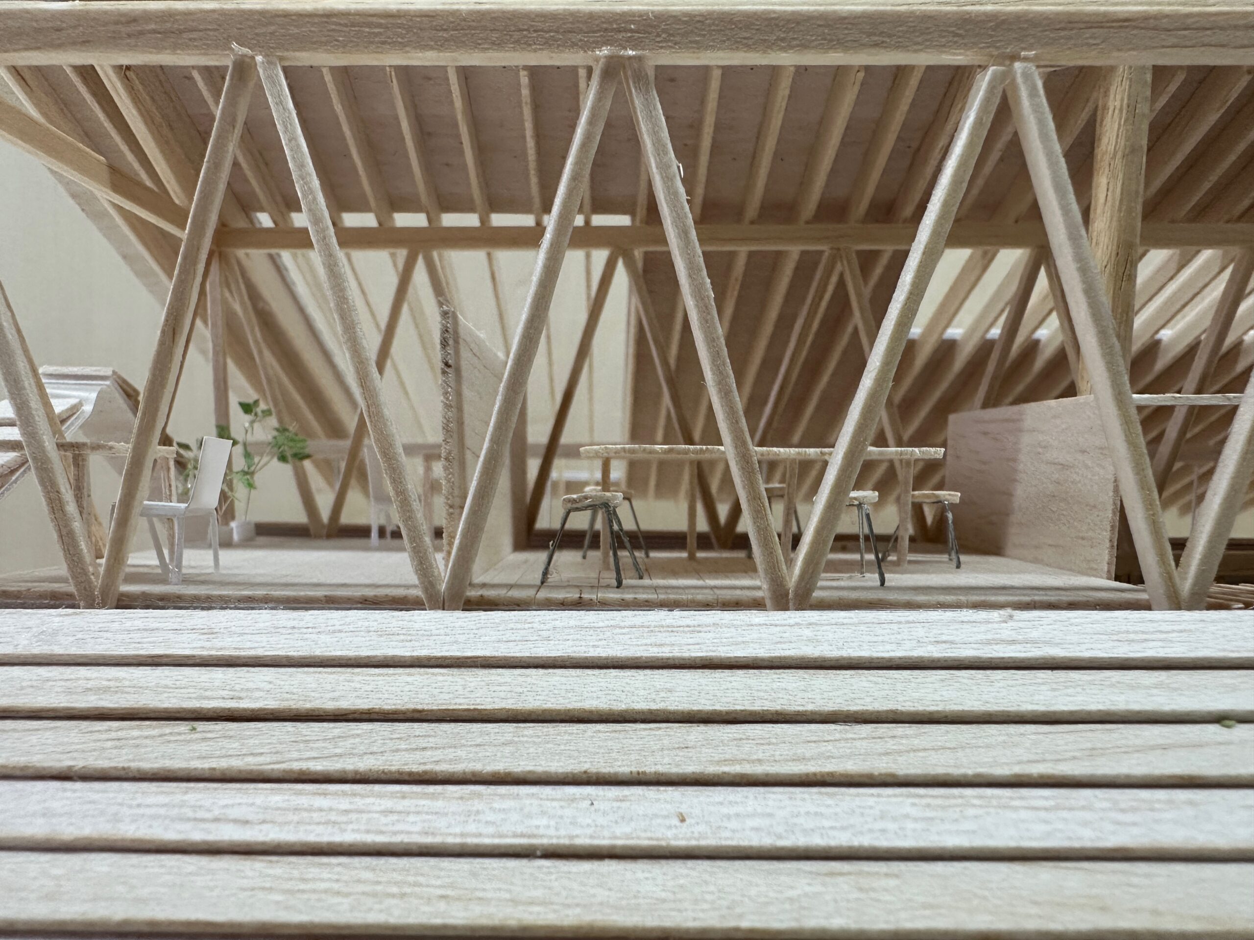 佐々木勝敏建築設計事務所 ／ 愛知県を拠点とする設計事務所 建築家