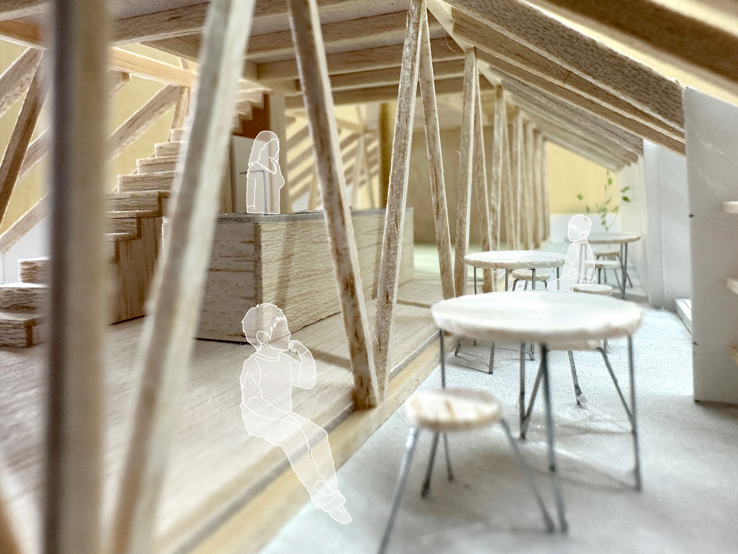 佐々木勝敏建築設計事務所 ／ 愛知県を拠点とする設計事務所 建築家