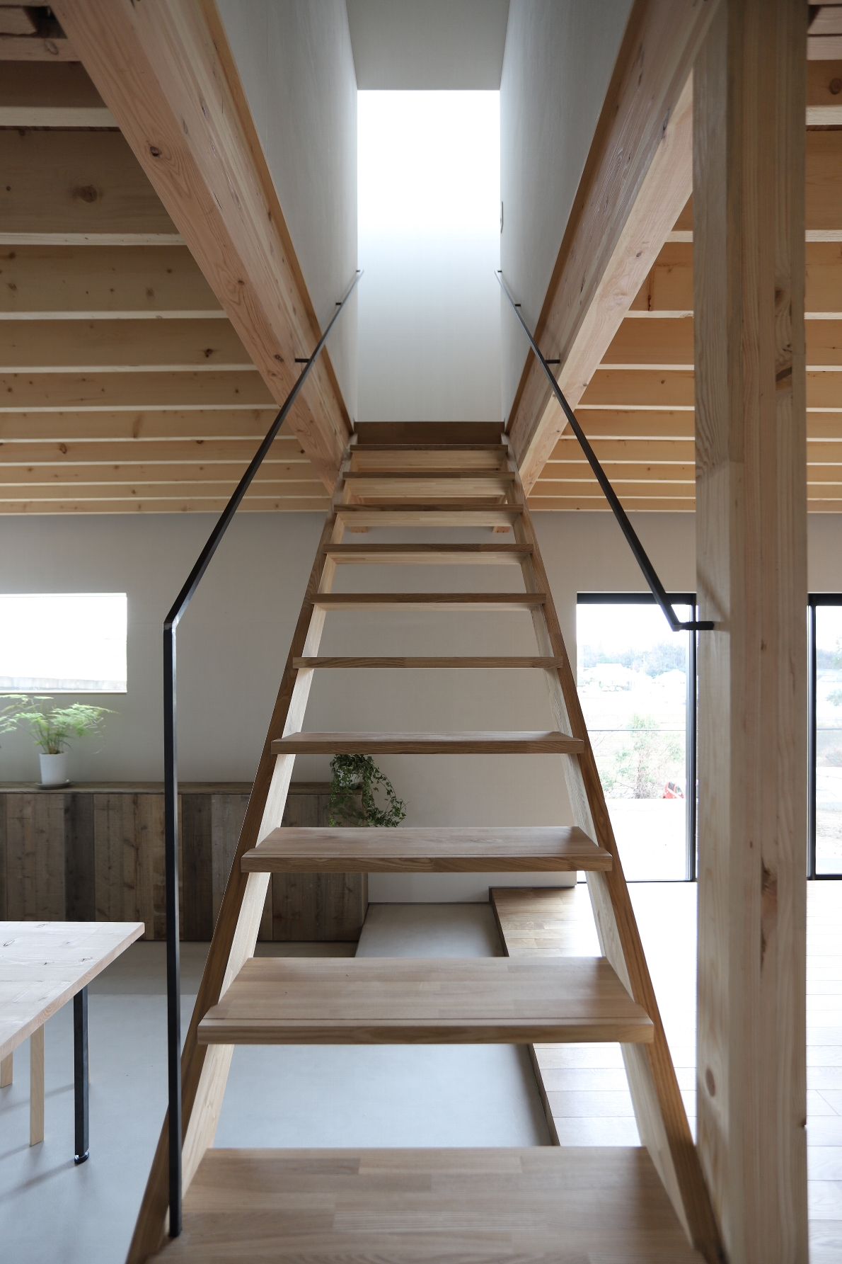 佐々木勝敏建築設計事務所 ／ 愛知県を拠点とする設計事務所 建築家