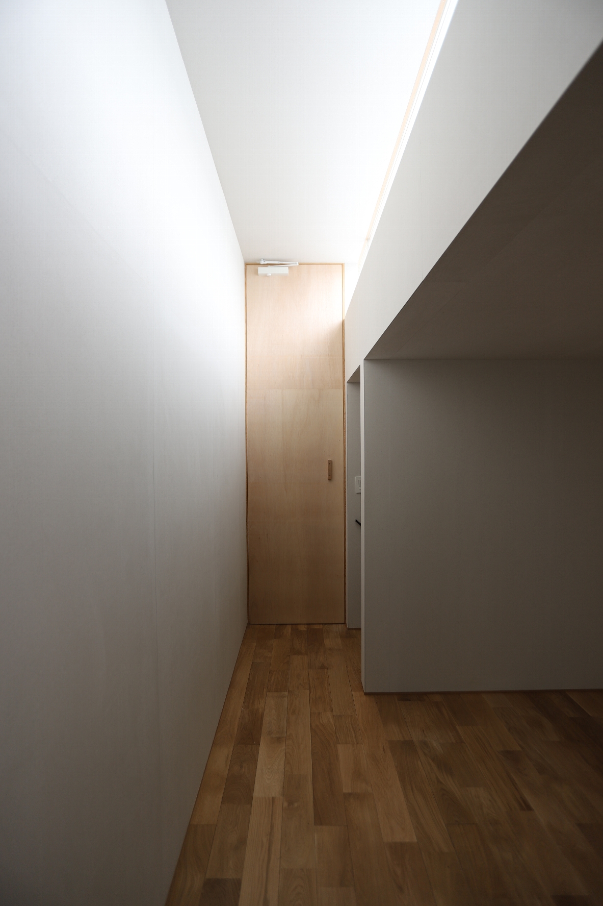 佐々木勝敏建築設計事務所 ／ 愛知県を拠点とする設計事務所 建築家