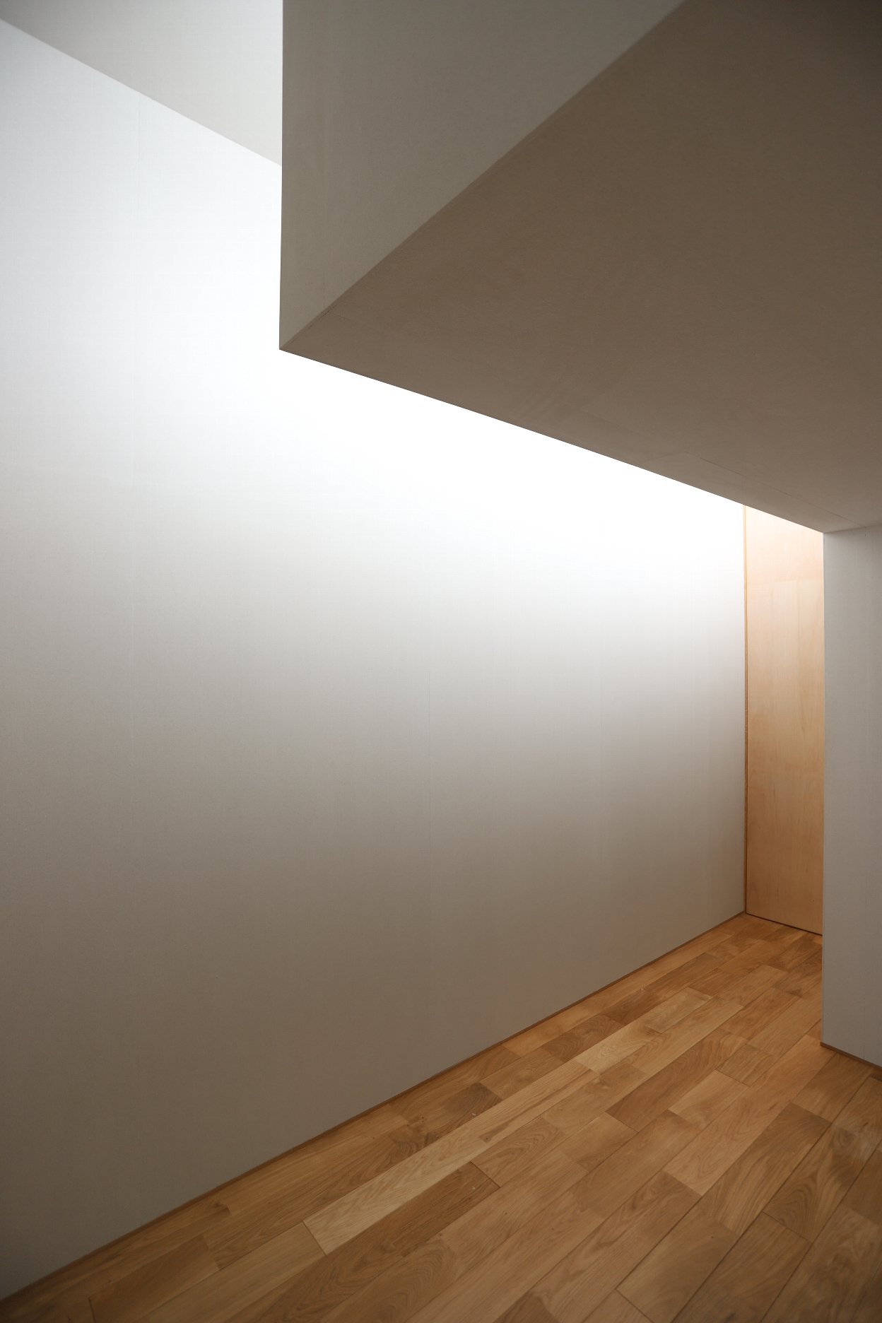 佐々木勝敏建築設計事務所 ／ 愛知県を拠点とする設計事務所 建築家