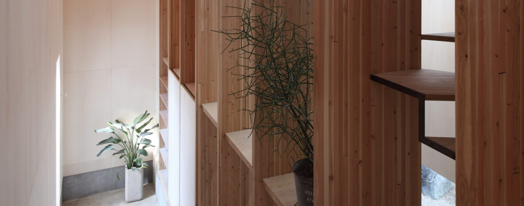 佐々木勝敏建築設計事務所 ／ 愛知県を拠点とする設計事務所 建築家