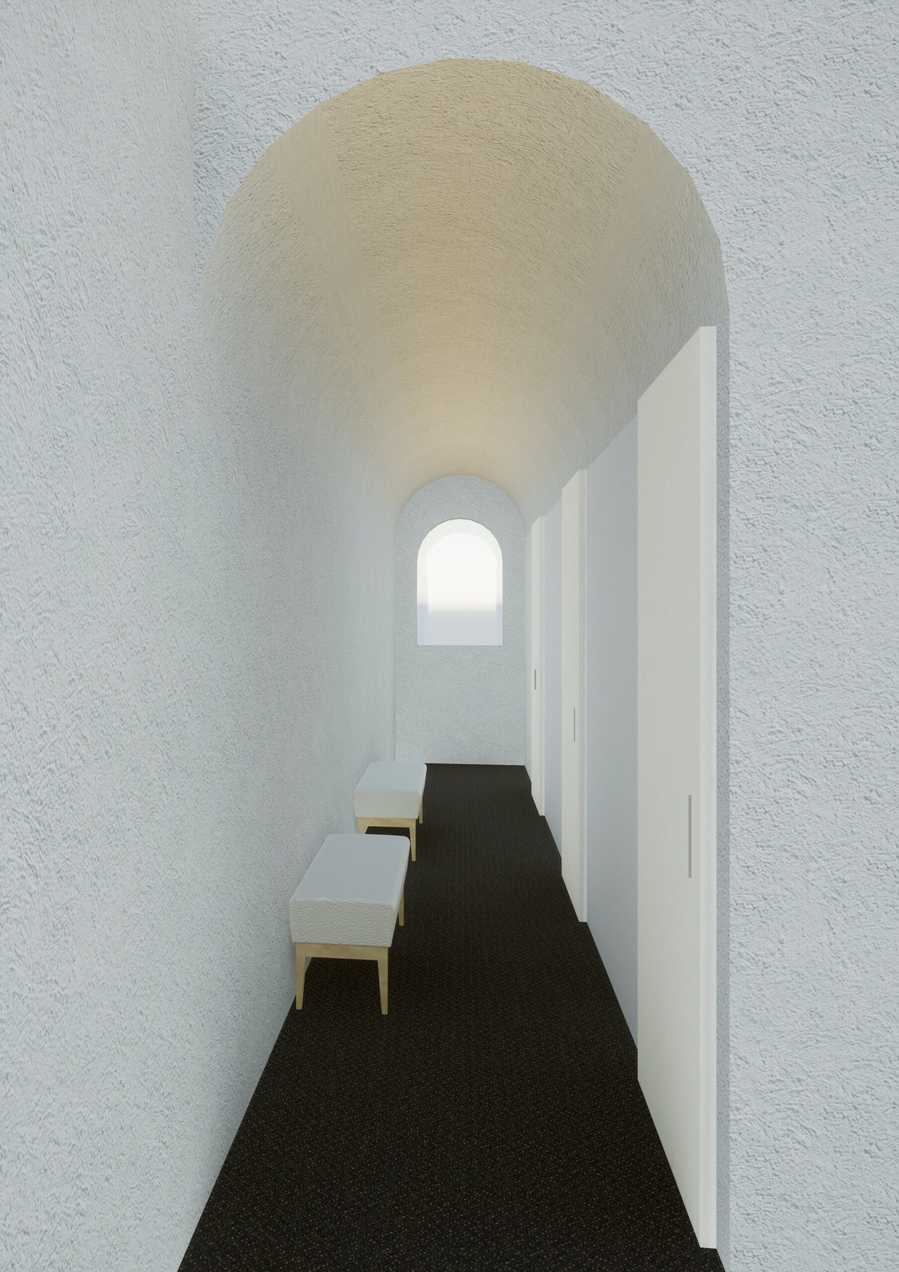 佐々木勝敏建築設計事務所 ／ 愛知県を拠点とする設計事務所 建築家