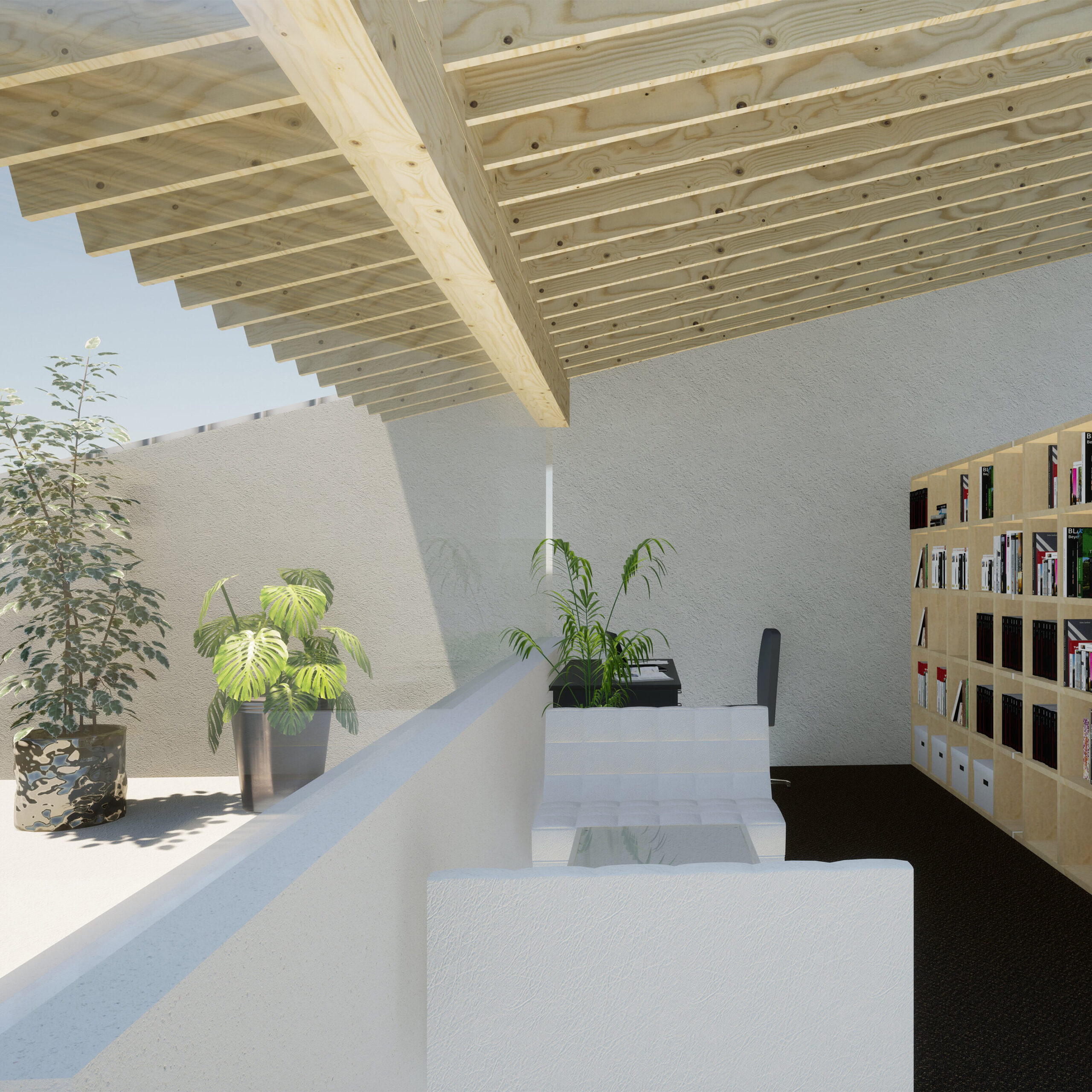 佐々木勝敏建築設計事務所 ／ 愛知県を拠点とする設計事務所 建築家