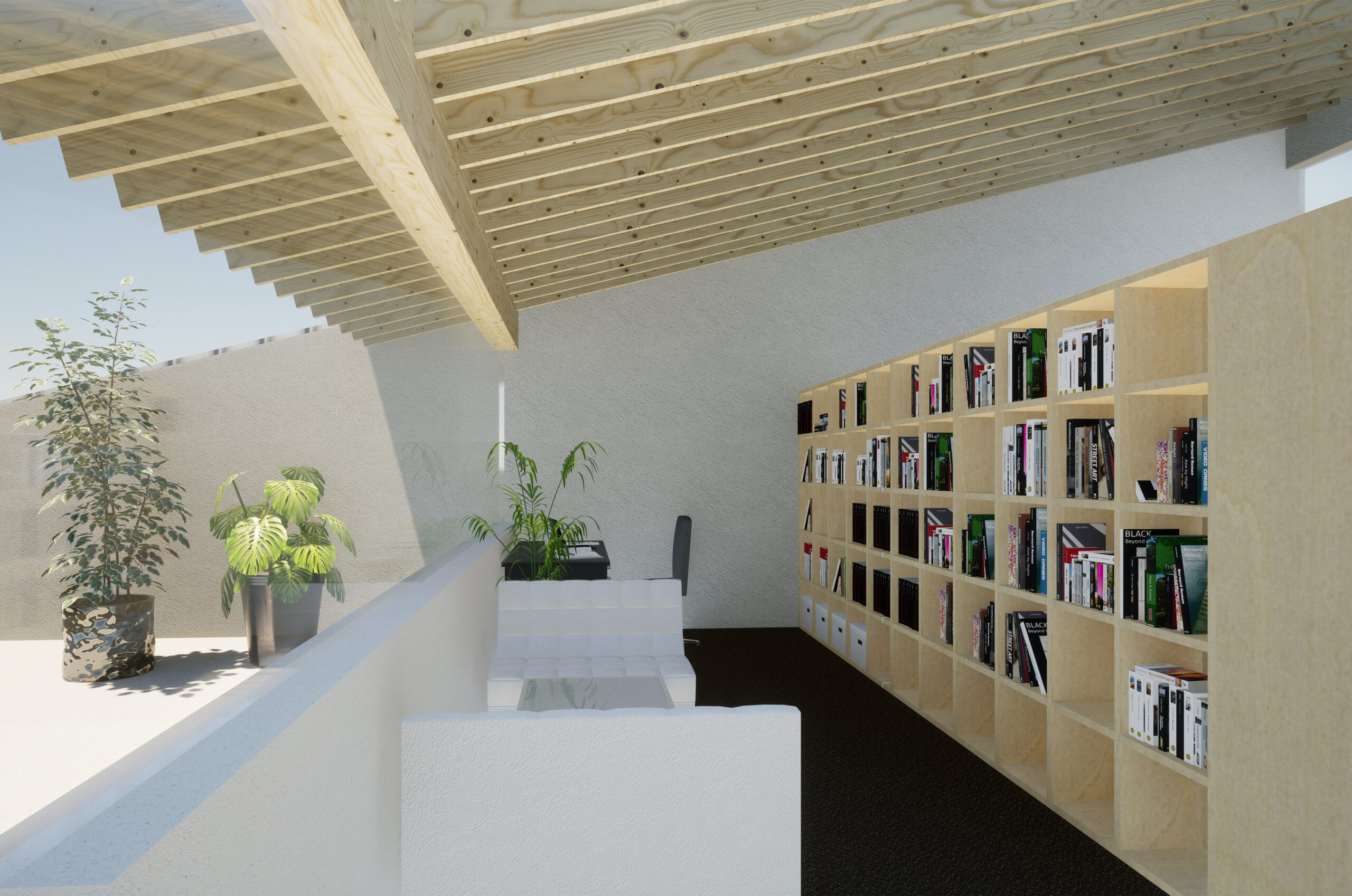 佐々木勝敏建築設計事務所 ／ 愛知県を拠点とする設計事務所 建築家