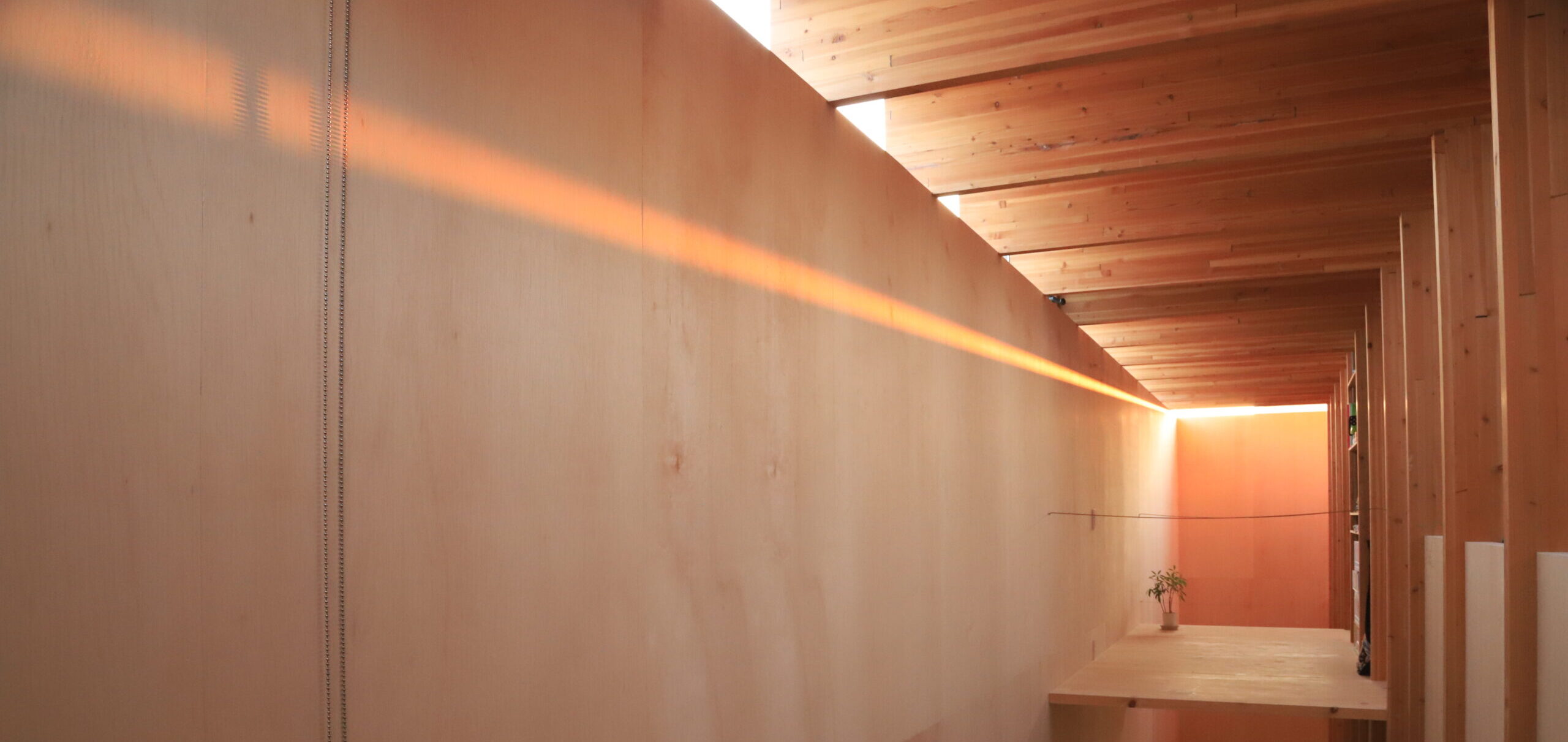 佐々木勝敏建築設計事務所 ／ 愛知県を拠点とする設計事務所 建築家