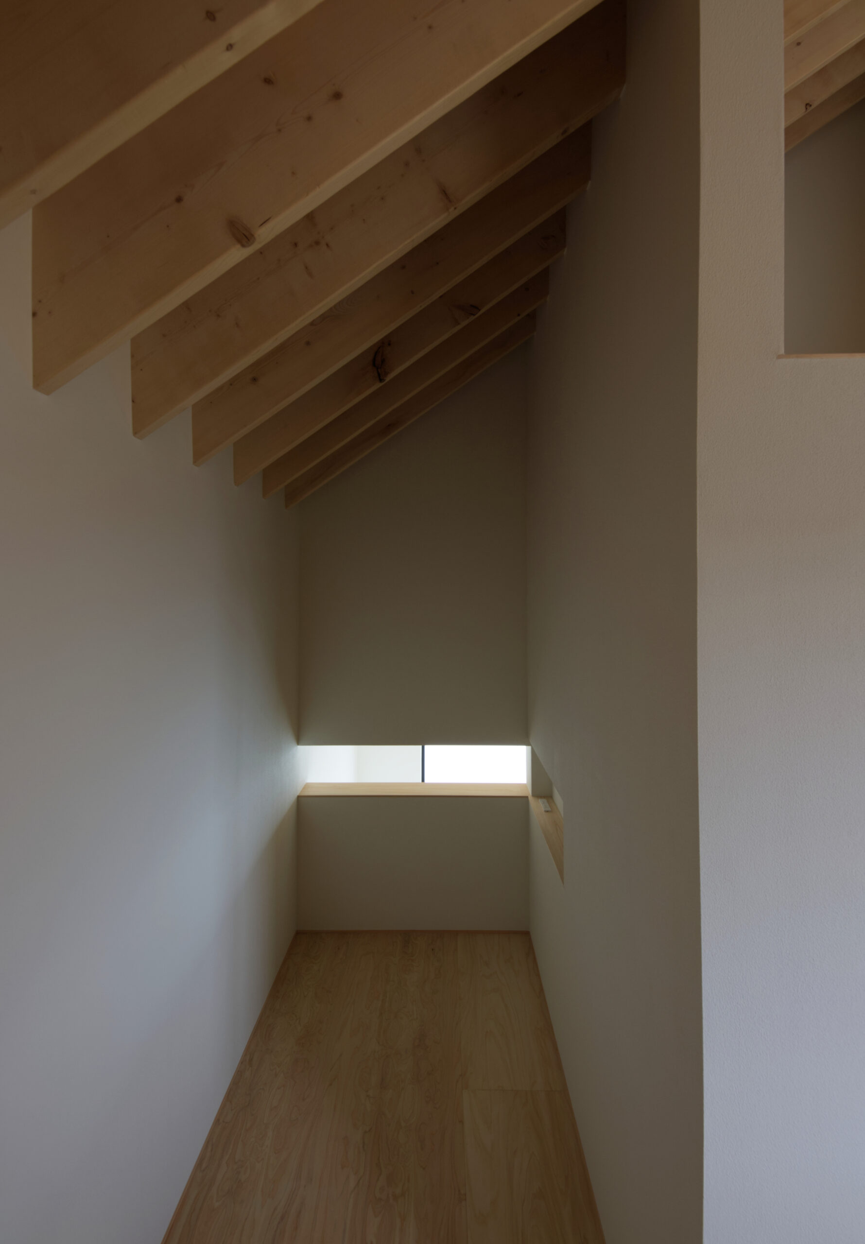 佐々木勝敏建築設計事務所 ／ 愛知県を拠点とする設計事務所 建築家