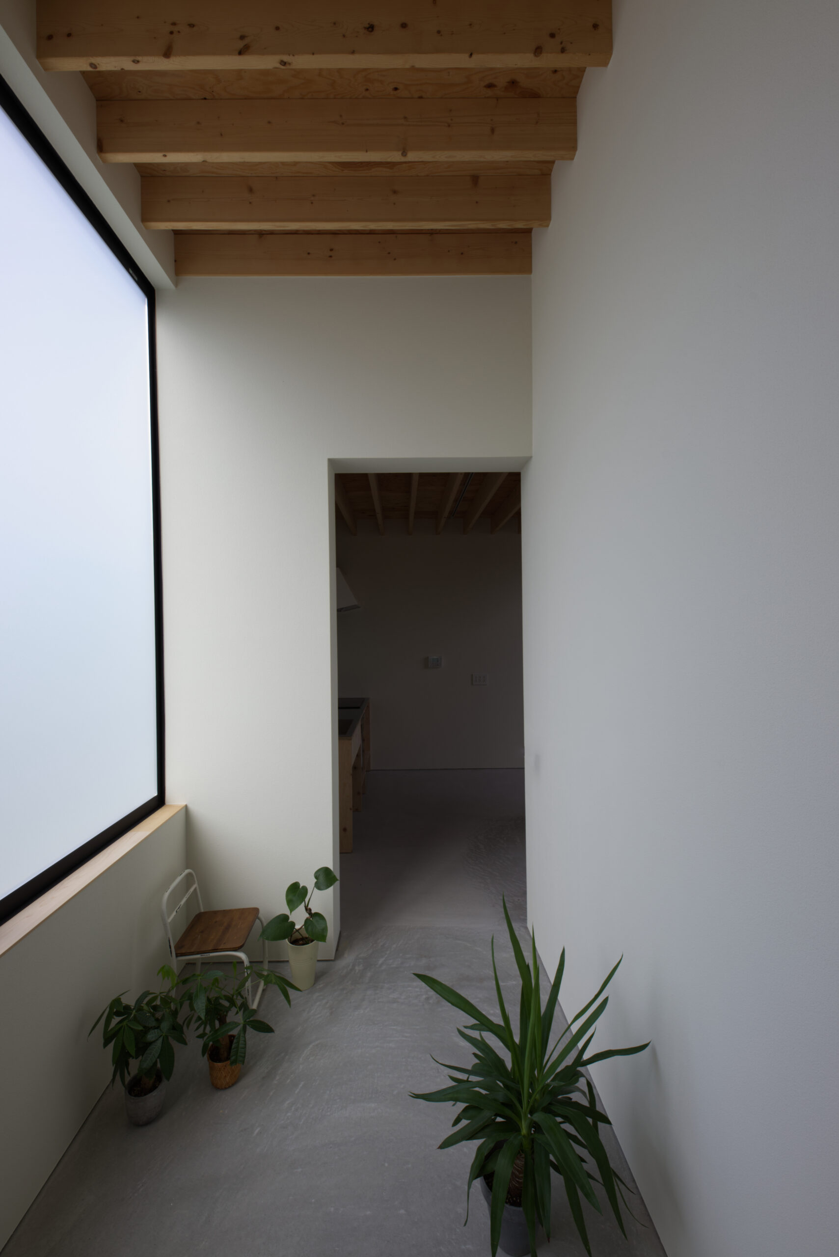 佐々木勝敏建築設計事務所 ／ 愛知県を拠点とする設計事務所 建築家