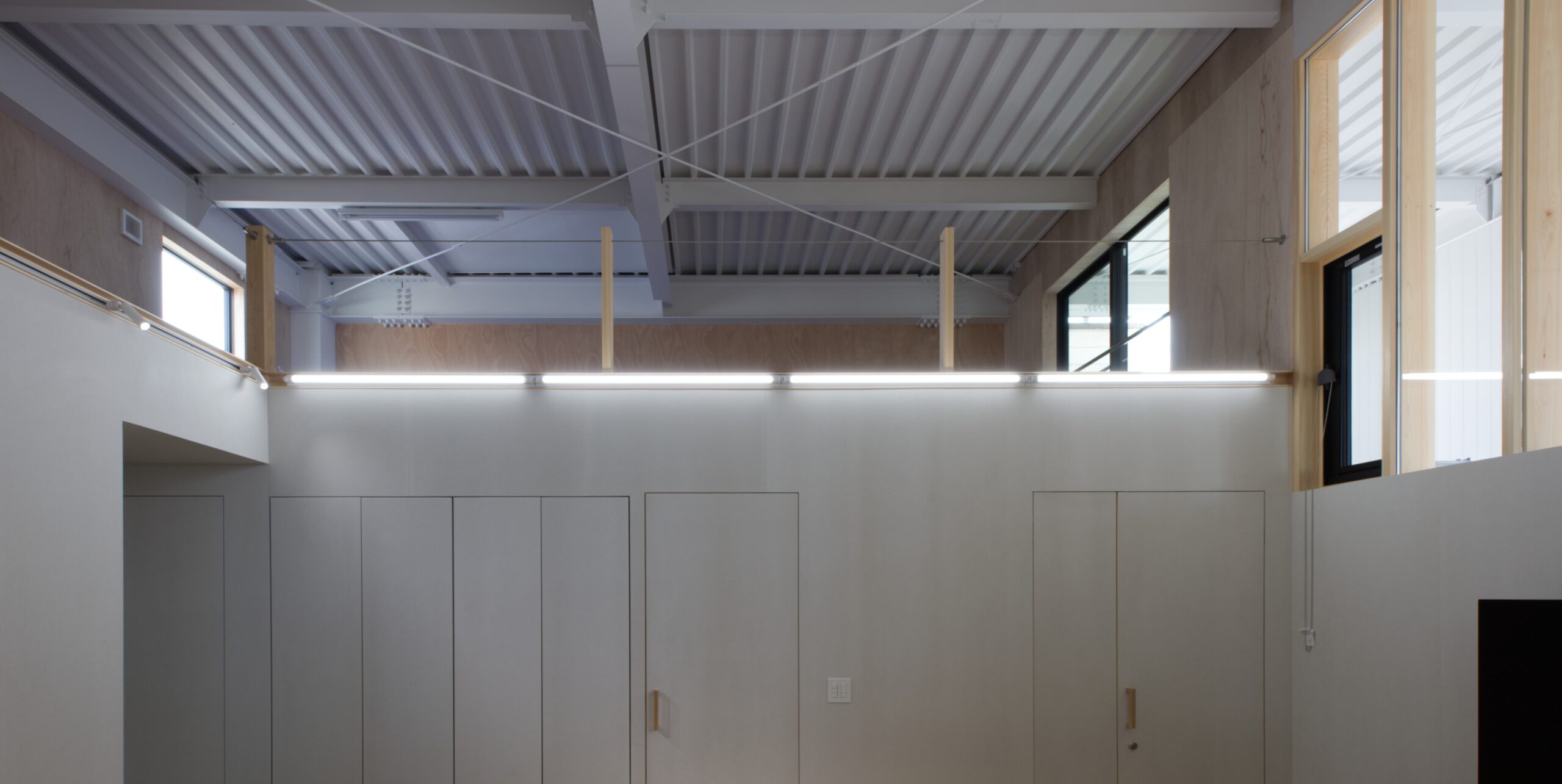 佐々木勝敏建築設計事務所 ／ 愛知県を拠点とする設計事務所 建築家