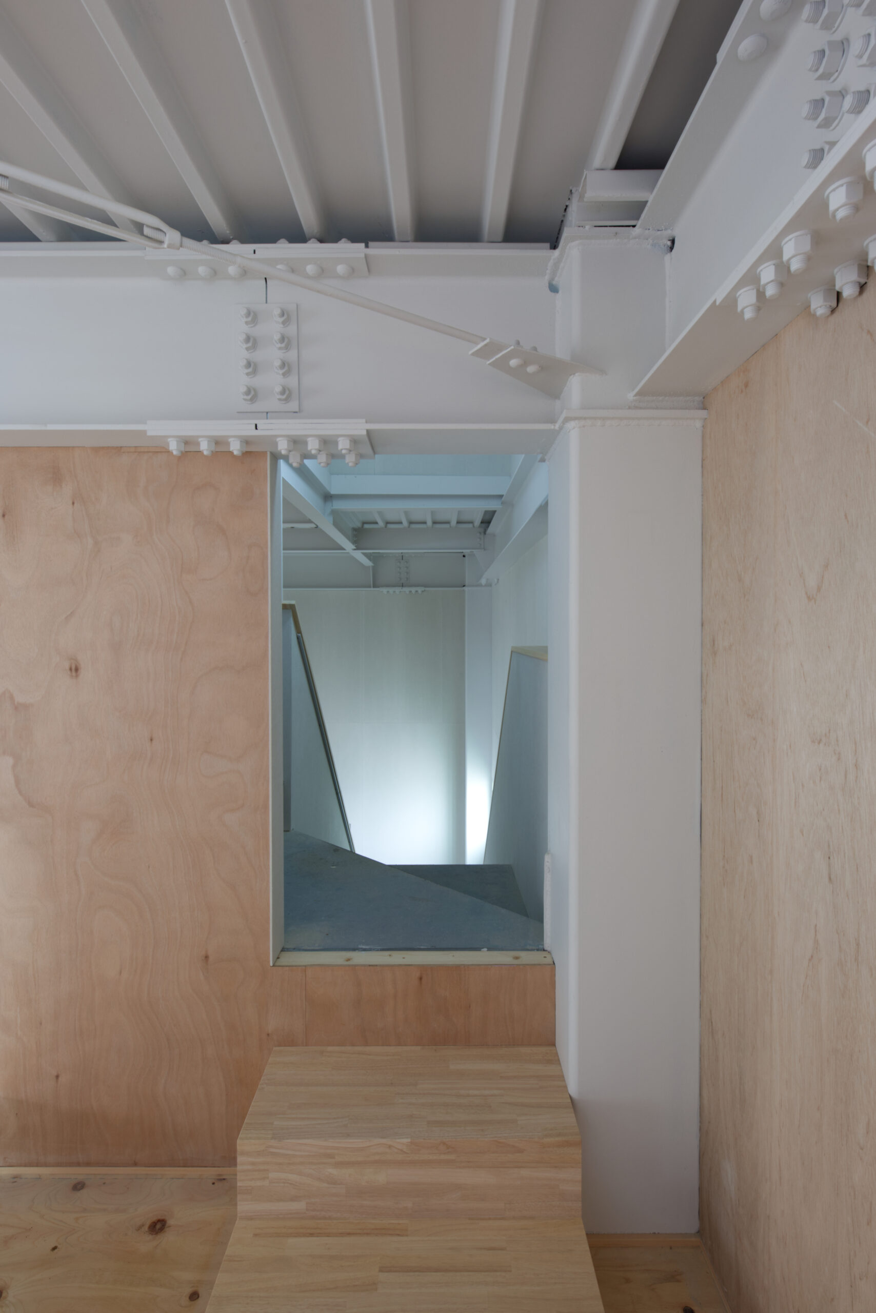 佐々木勝敏建築設計事務所 ／ 愛知県を拠点とする設計事務所 建築家