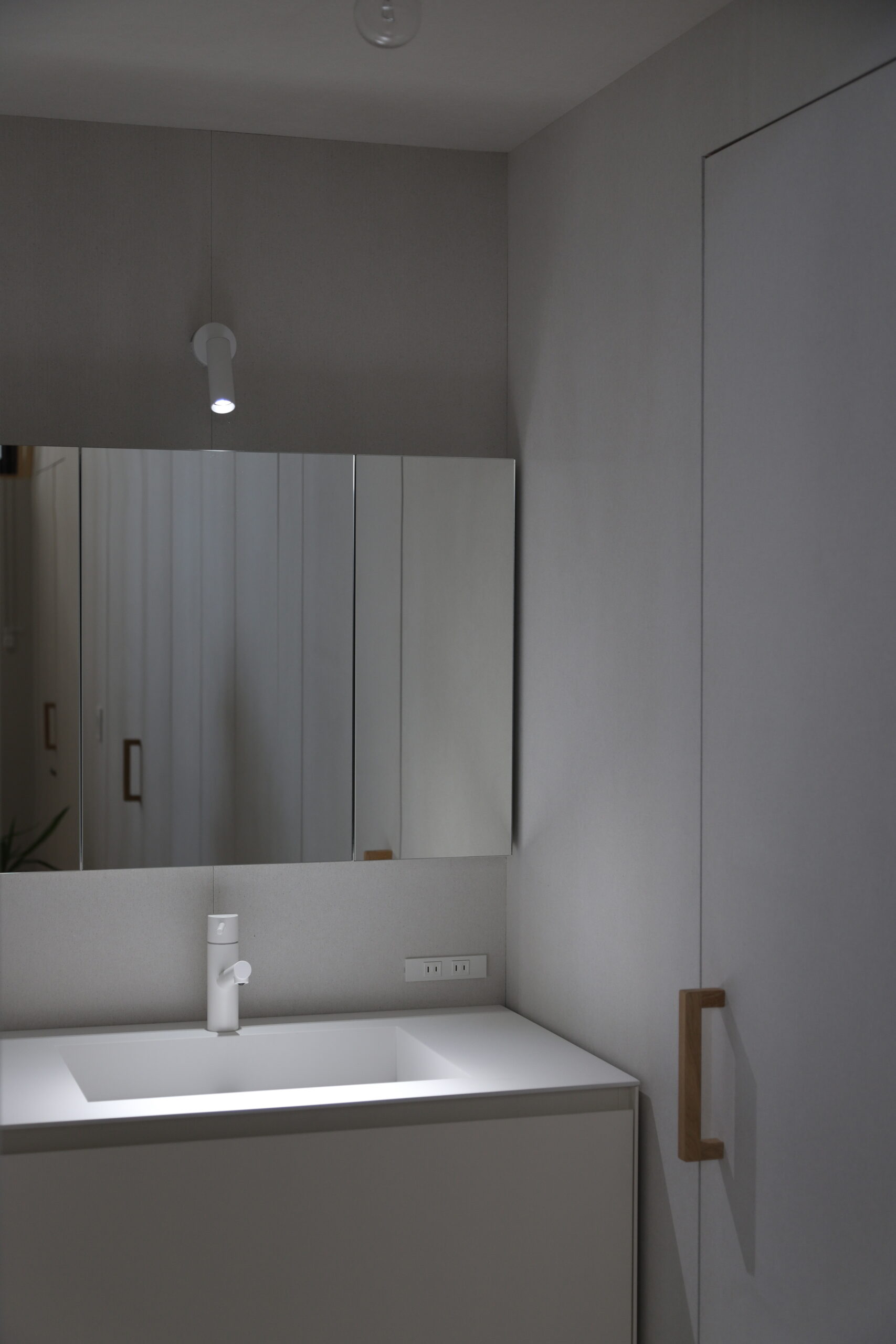 佐々木勝敏建築設計事務所 ／ 愛知県を拠点とする設計事務所 建築家