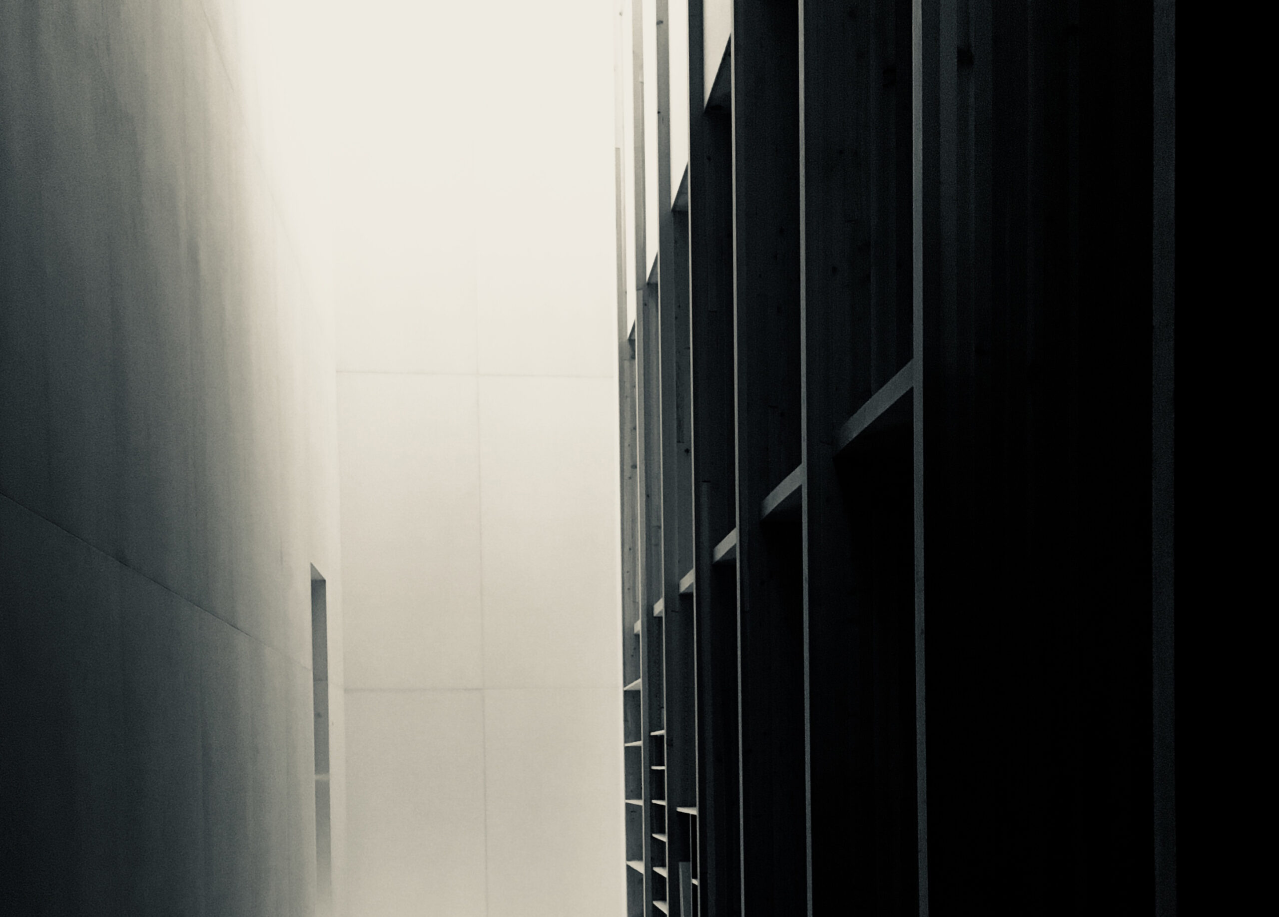 佐々木勝敏建築設計事務所 ／ 愛知県を拠点とする設計事務所 建築家