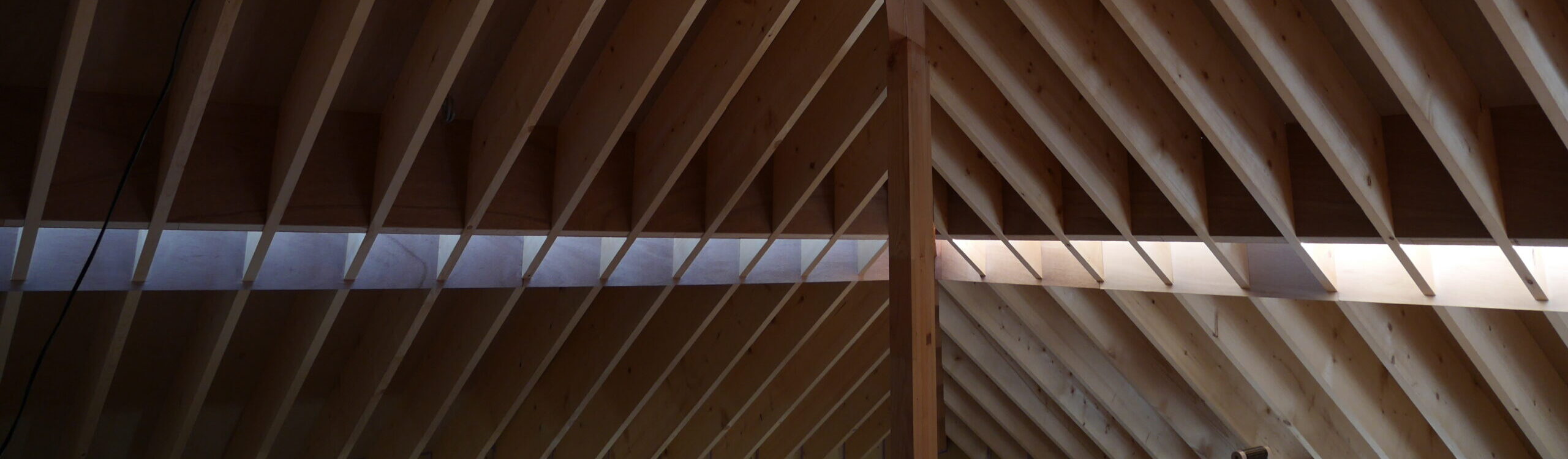 佐々木勝敏建築設計事務所 ／ 愛知県を拠点とする設計事務所 建築家