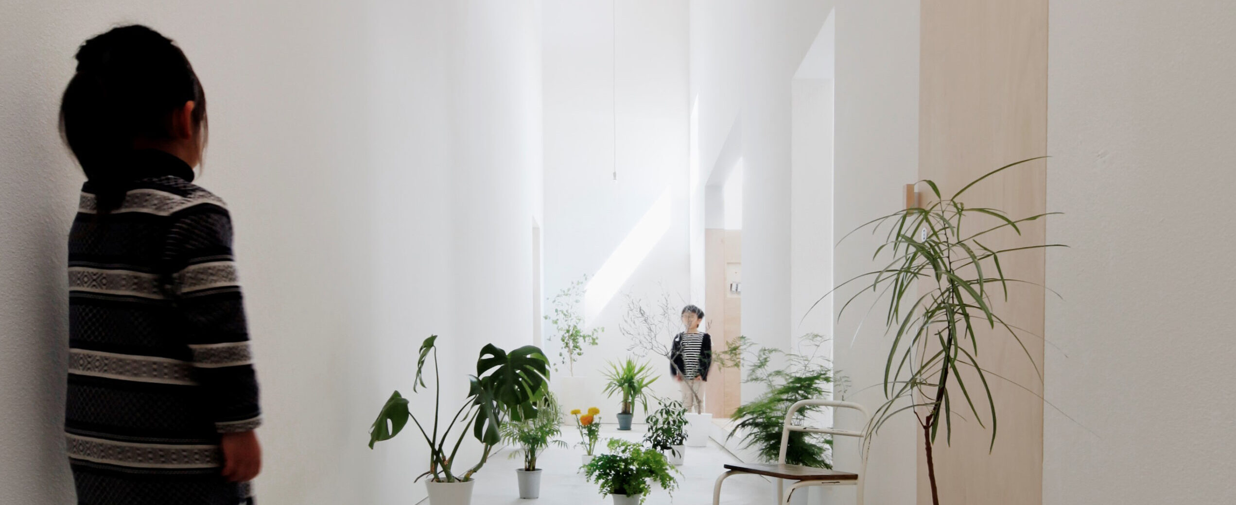 佐々木勝敏建築設計事務所 ／ 愛知県を拠点とする設計事務所 建築家