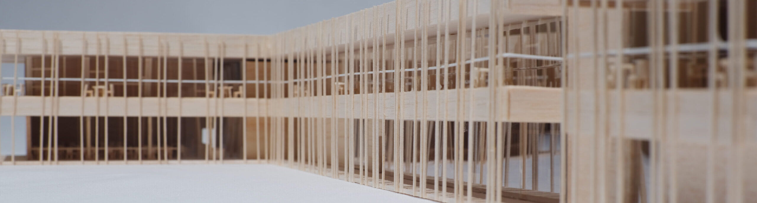 佐々木勝敏建築設計事務所 ／ 愛知県を拠点とする設計事務所 建築家