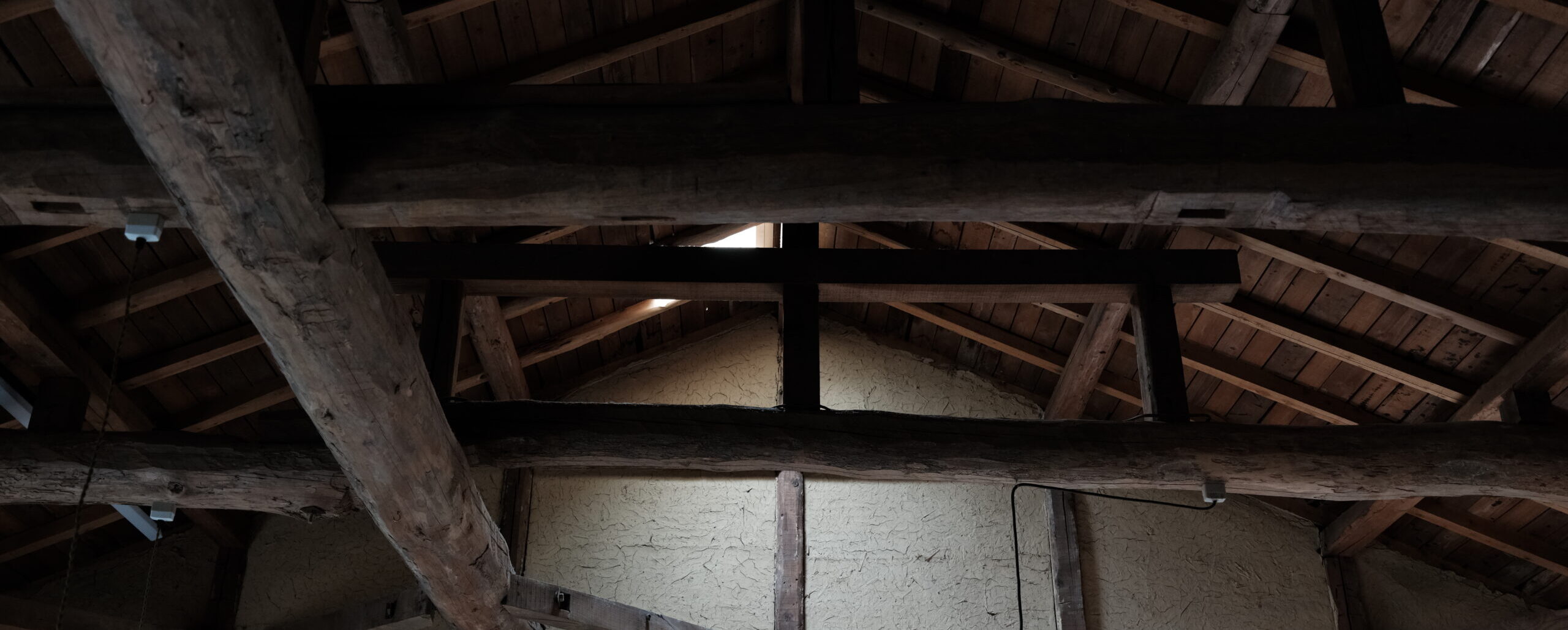 佐々木勝敏建築設計事務所 ／ 愛知県を拠点とする設計事務所 建築家