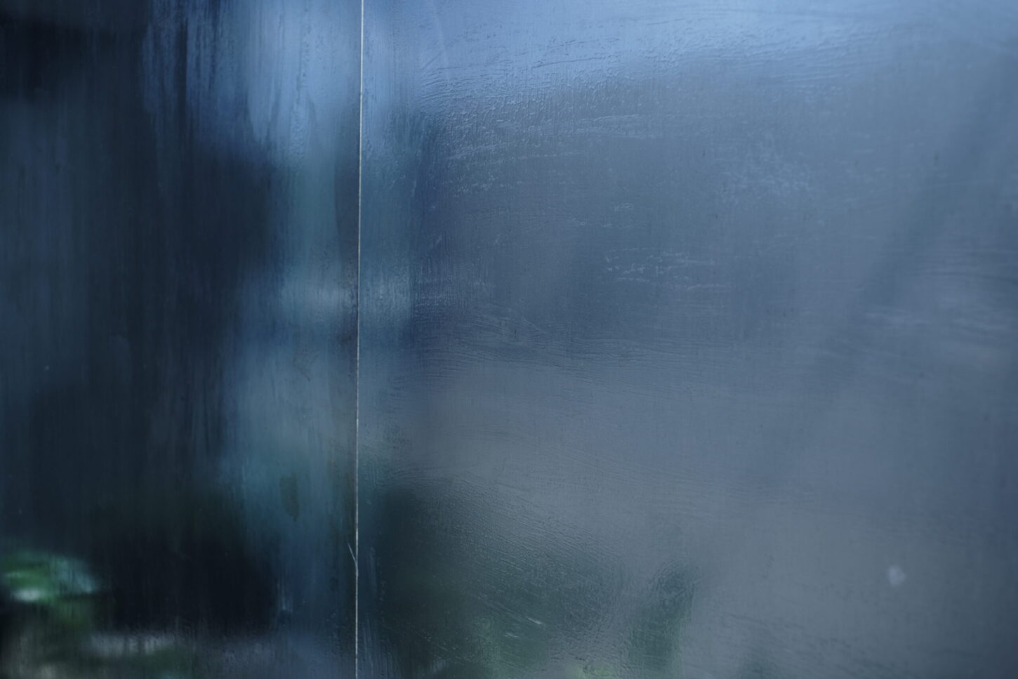 佐々木勝敏建築設計事務所 ／ 愛知県を拠点とする設計事務所 建築家