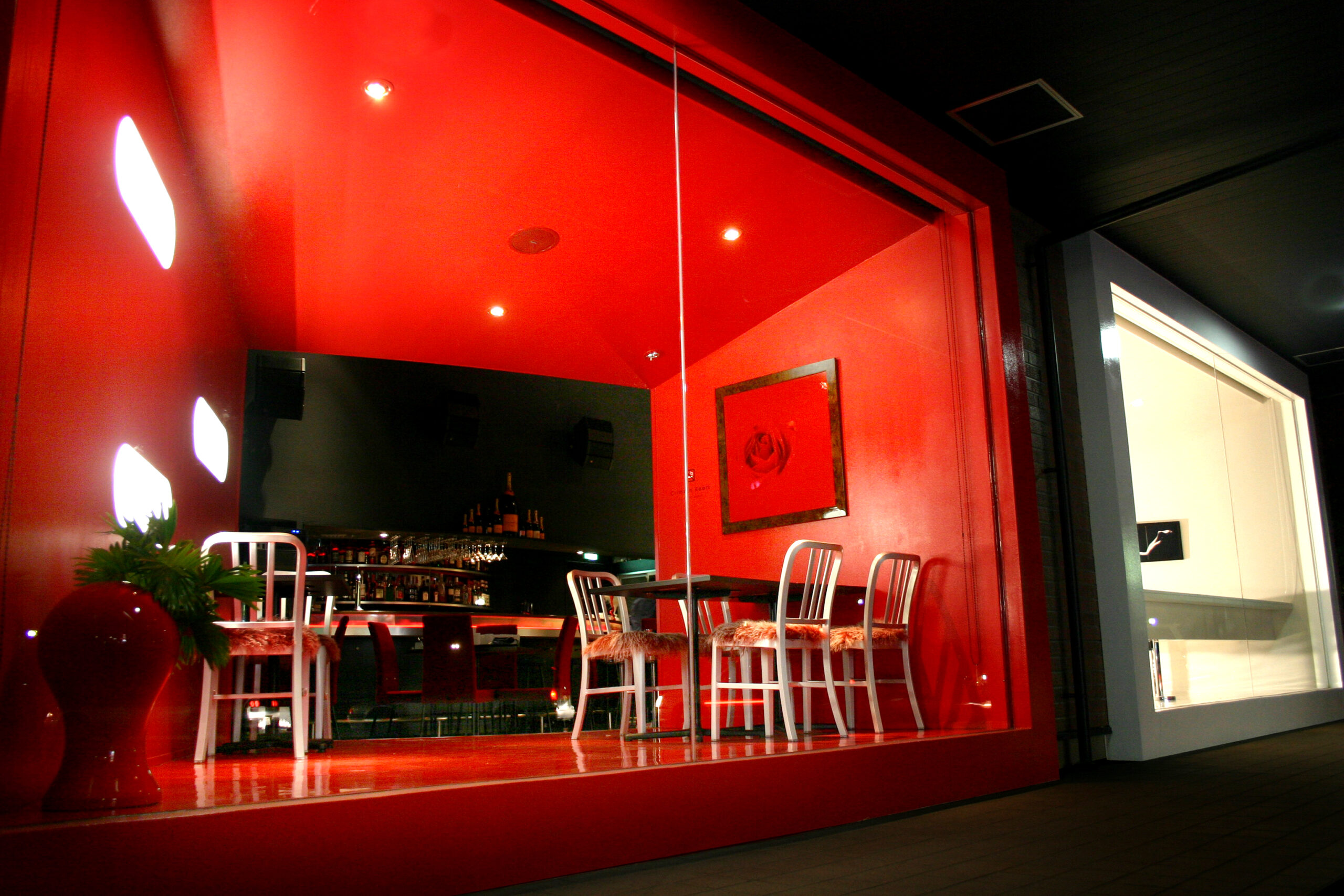 佐々木勝敏建築設計事務所 ／ 愛知県を拠点とする設計事務所 建築家