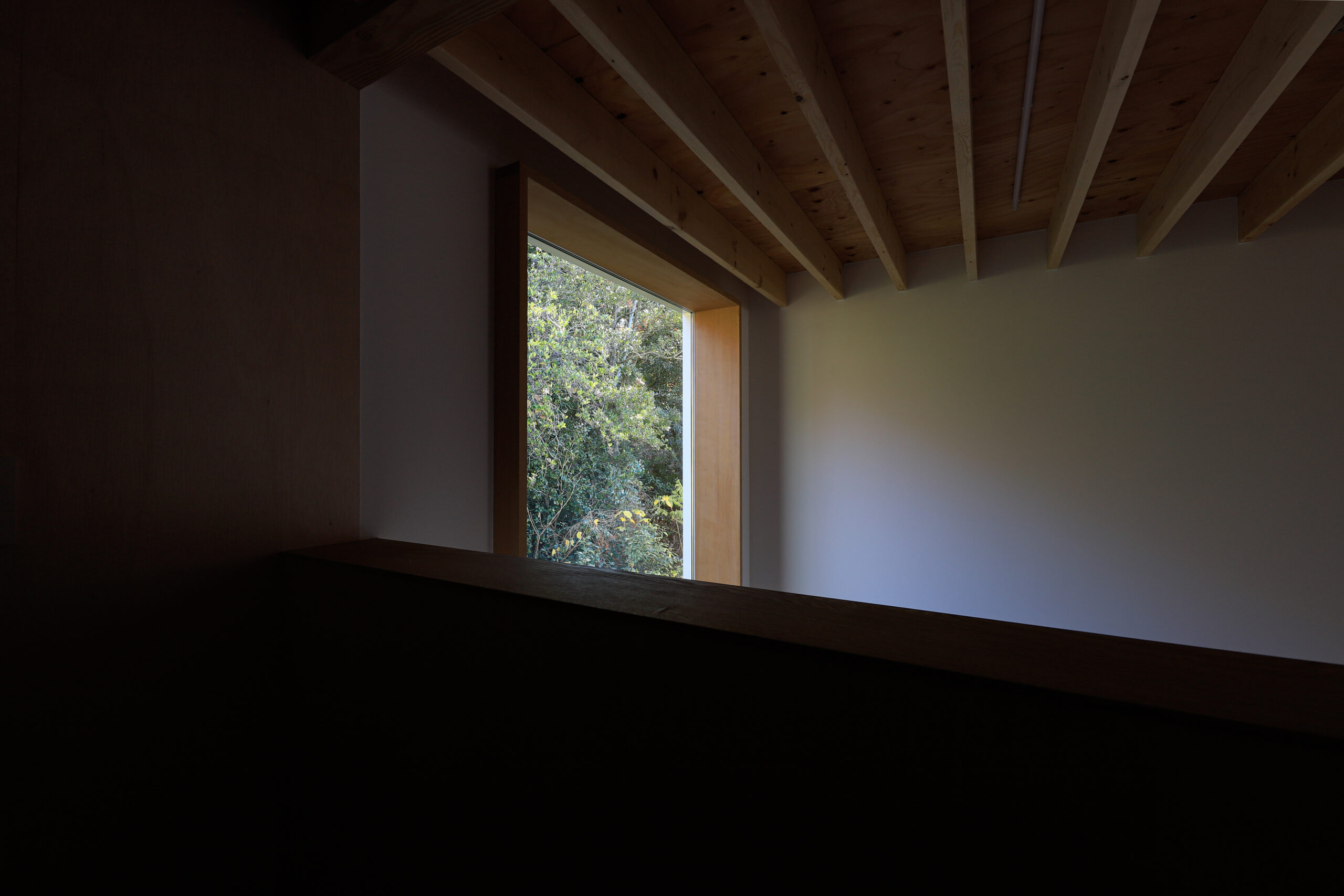 佐々木勝敏建築設計事務所 ／ 愛知県を拠点とする設計事務所 建築家