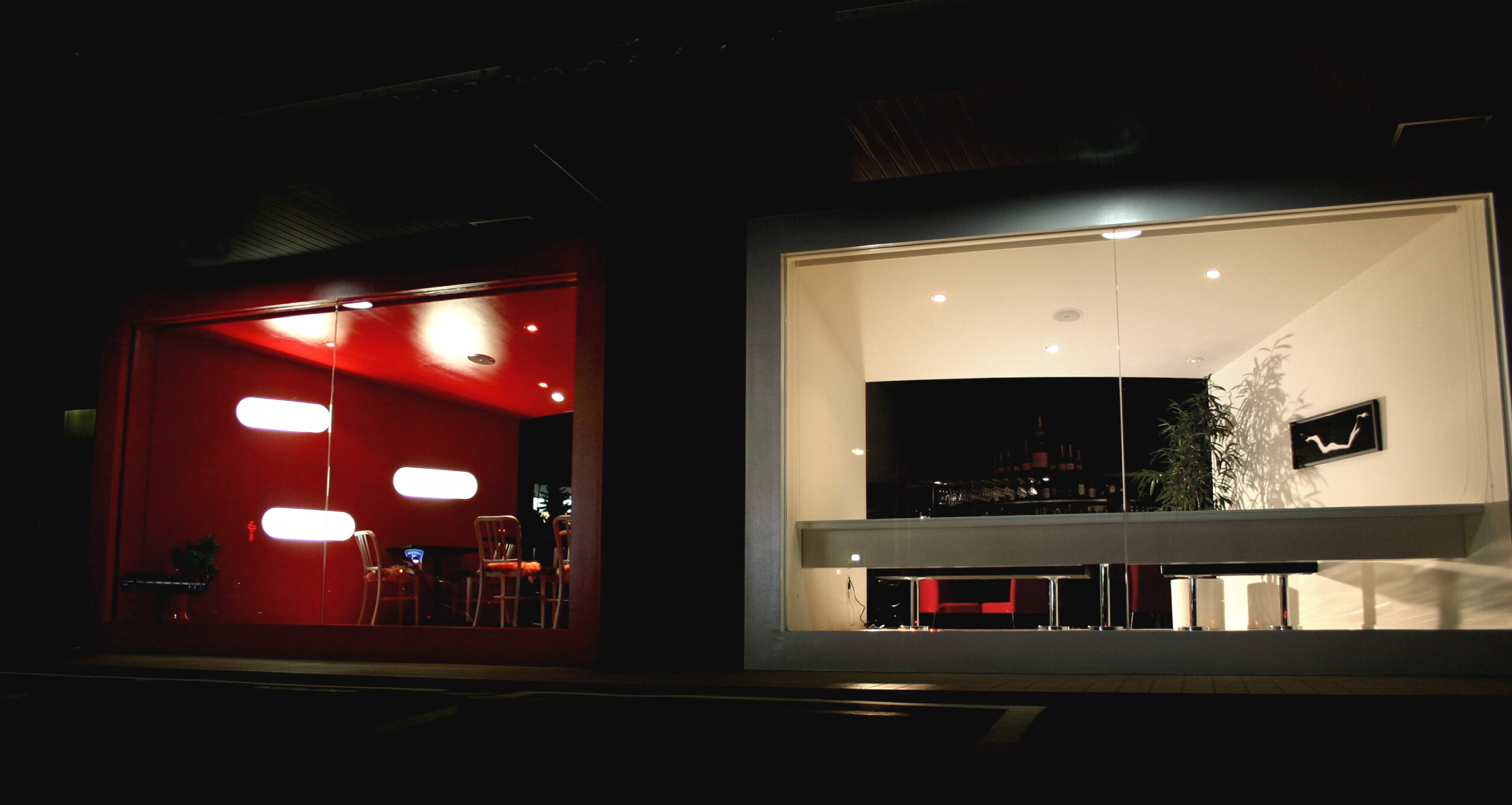 佐々木勝敏建築設計事務所 ／ 愛知県を拠点とする設計事務所 建築家